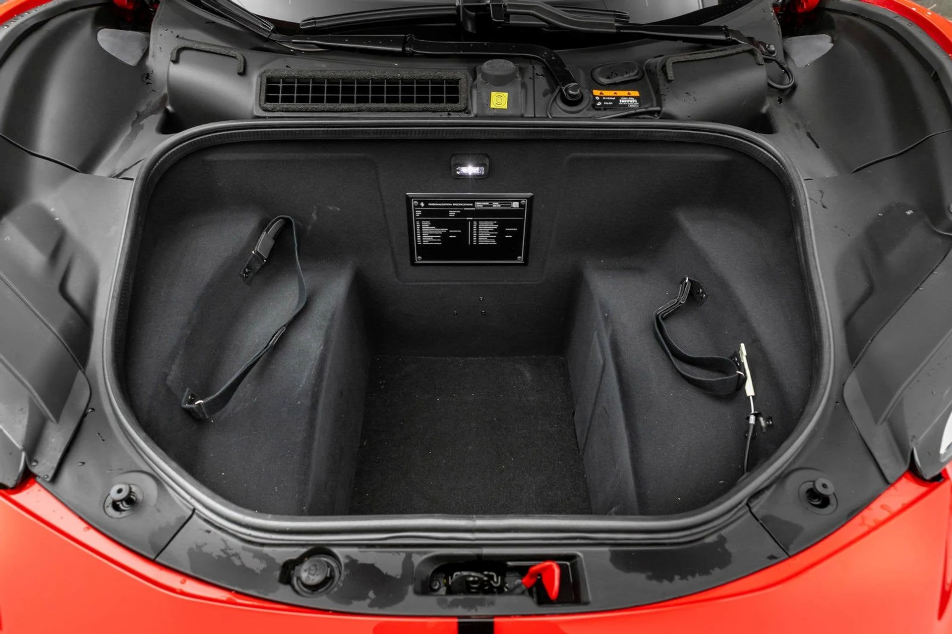 mph029_489999952_325e9b565e084d35a590d69d909cc170_ee24c0d47b