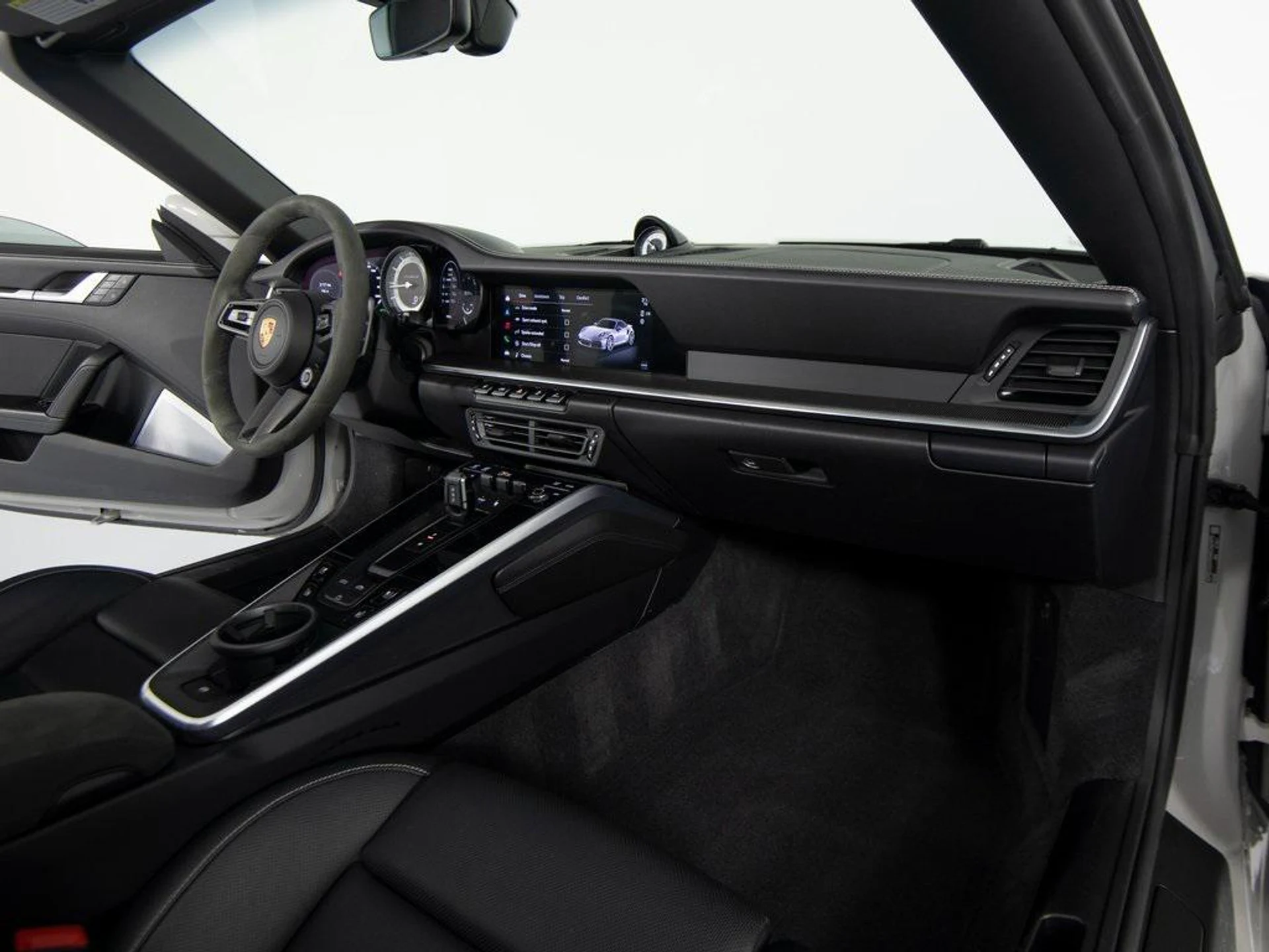 mph029_490238334_U_n7_D_U_Cwc8_jn3kq_Fg8_Nhh0_Q_Ik_97d5559eef