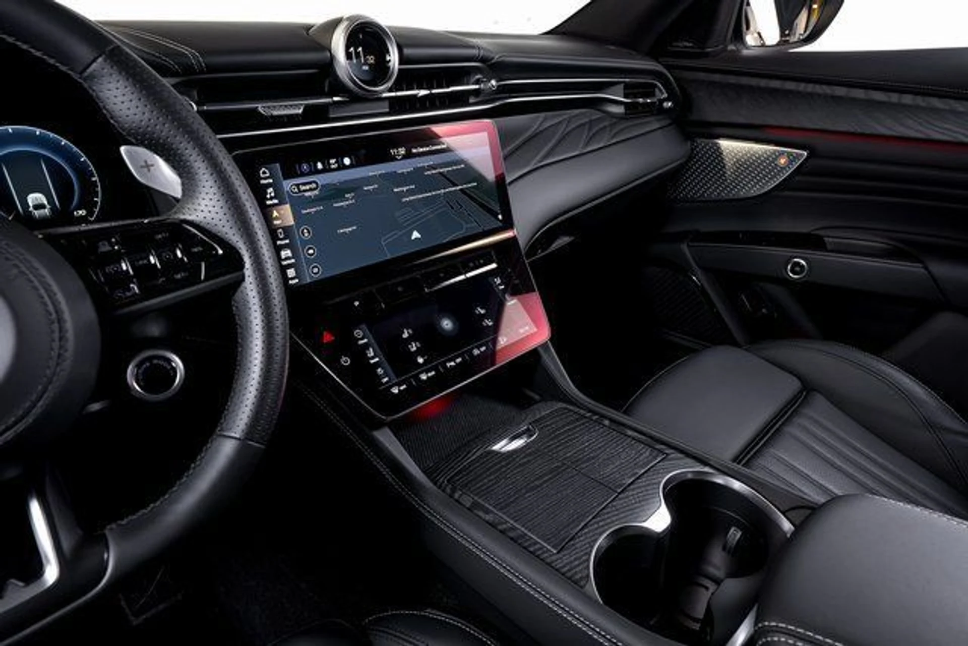 mph029_490318951_908b1c3f4d6557f50db99ff0c265cae0x_78b96b40c1