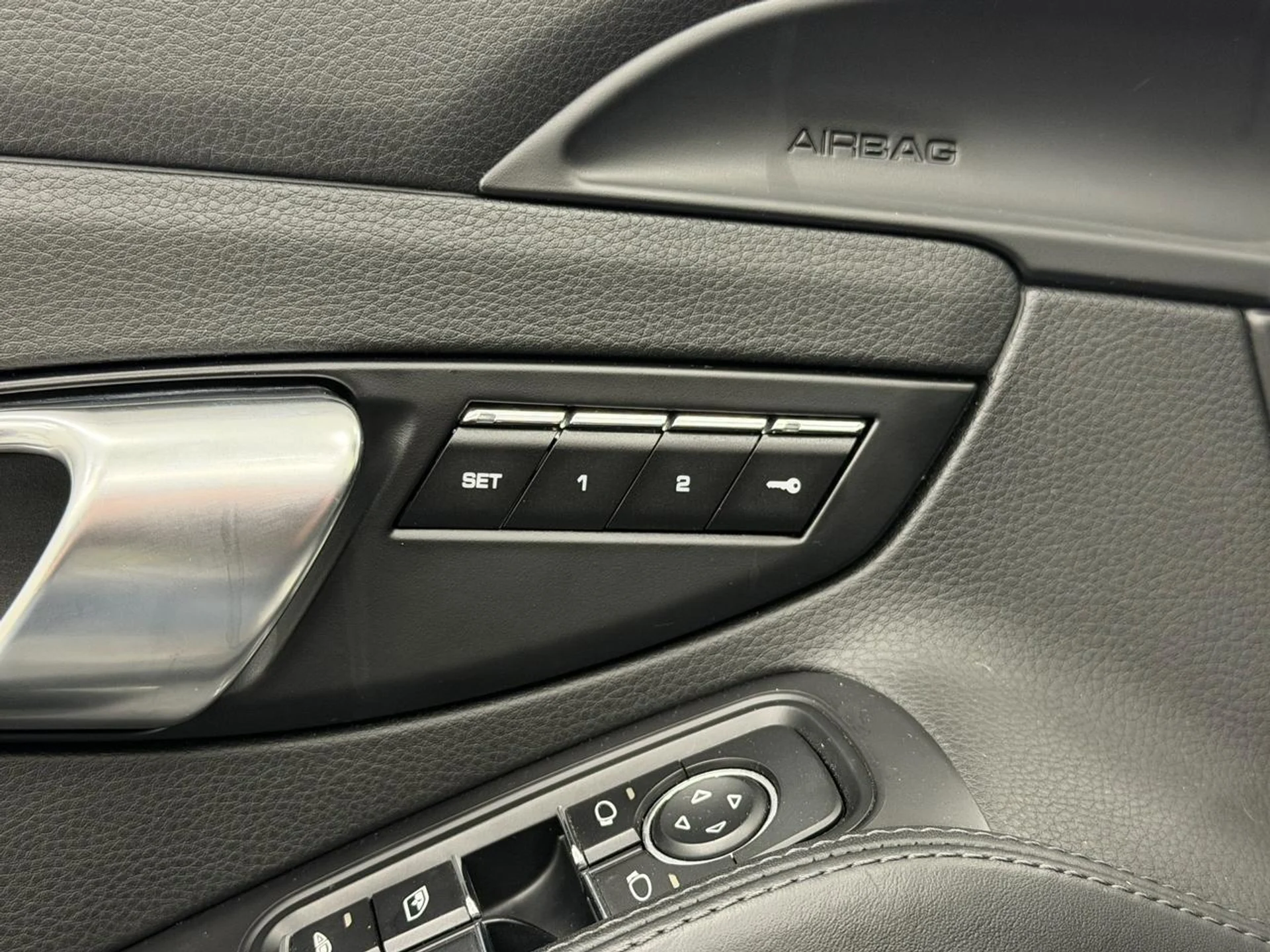 mph029_490532047_35ecb4d81d62956667b861753ff36142_39d3c9c544