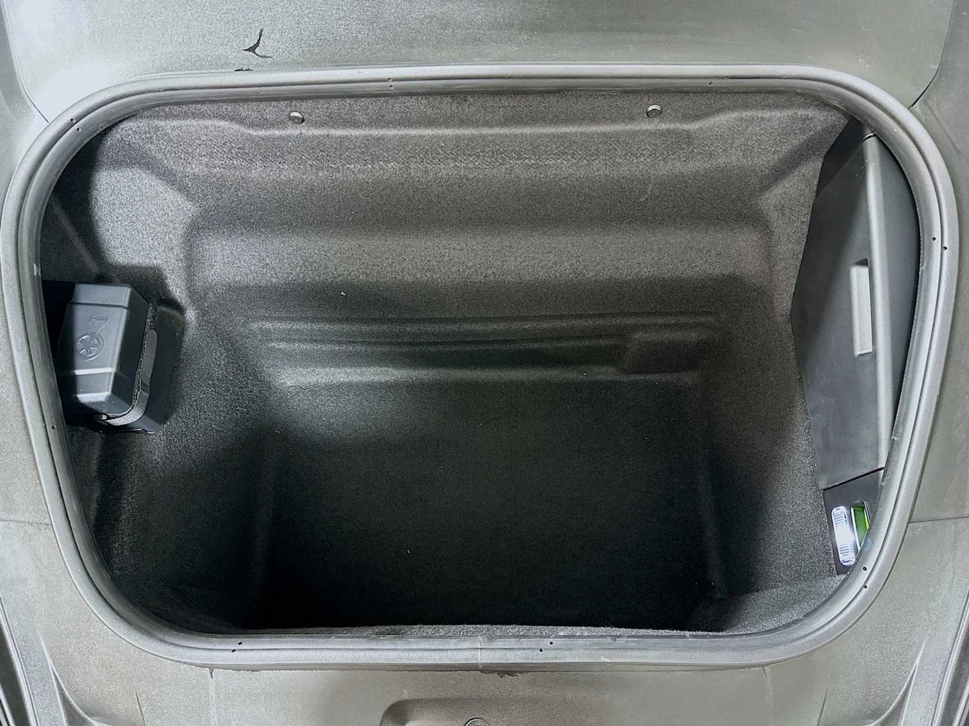 mph029_491122831_0679dddbc5f34c492c40152e8e6c6d54_40fb9dcec9