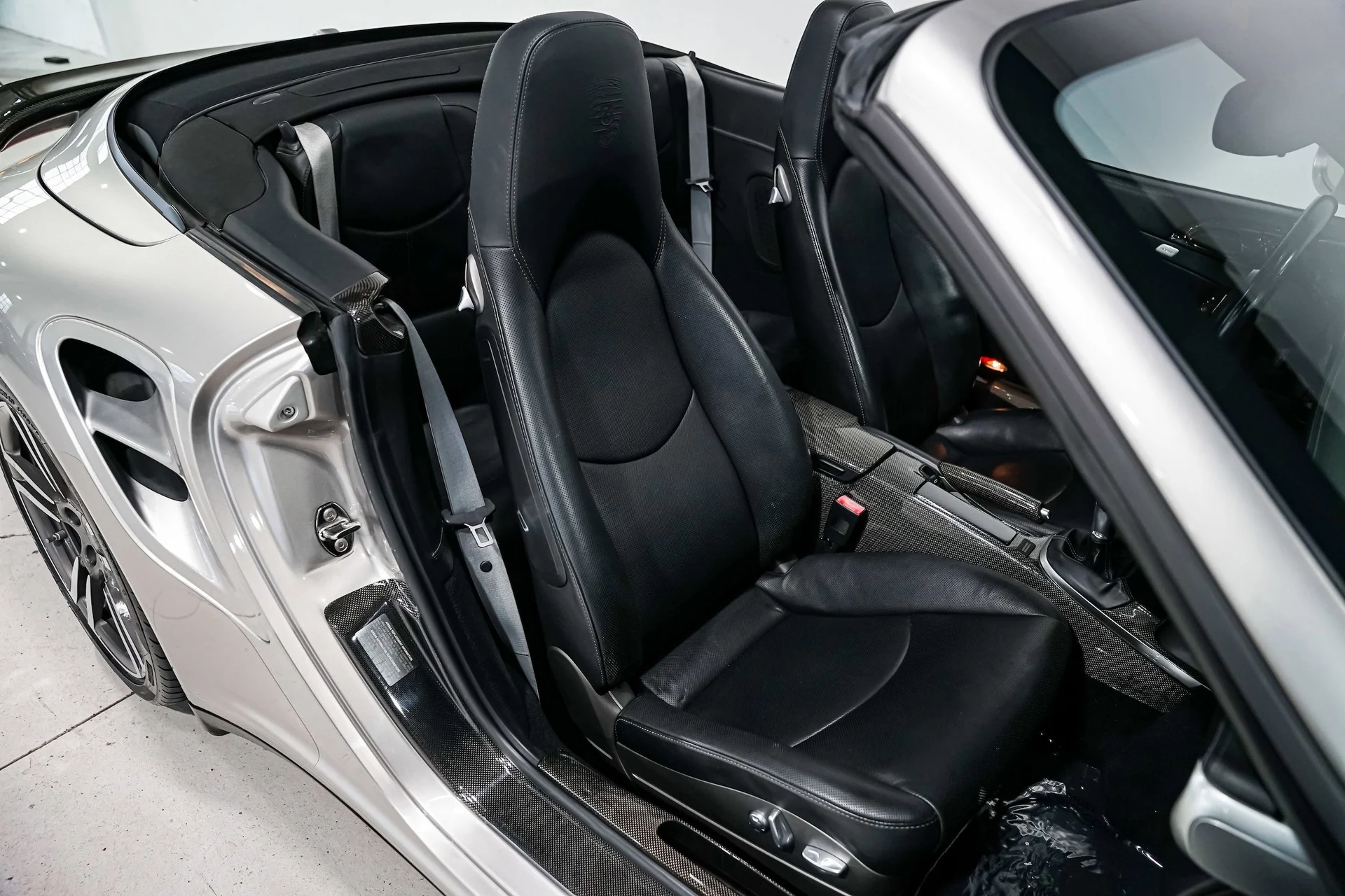 mph029_491431291_fa099e9eb6376844afcc2c74c7461762x_f9c24c736e