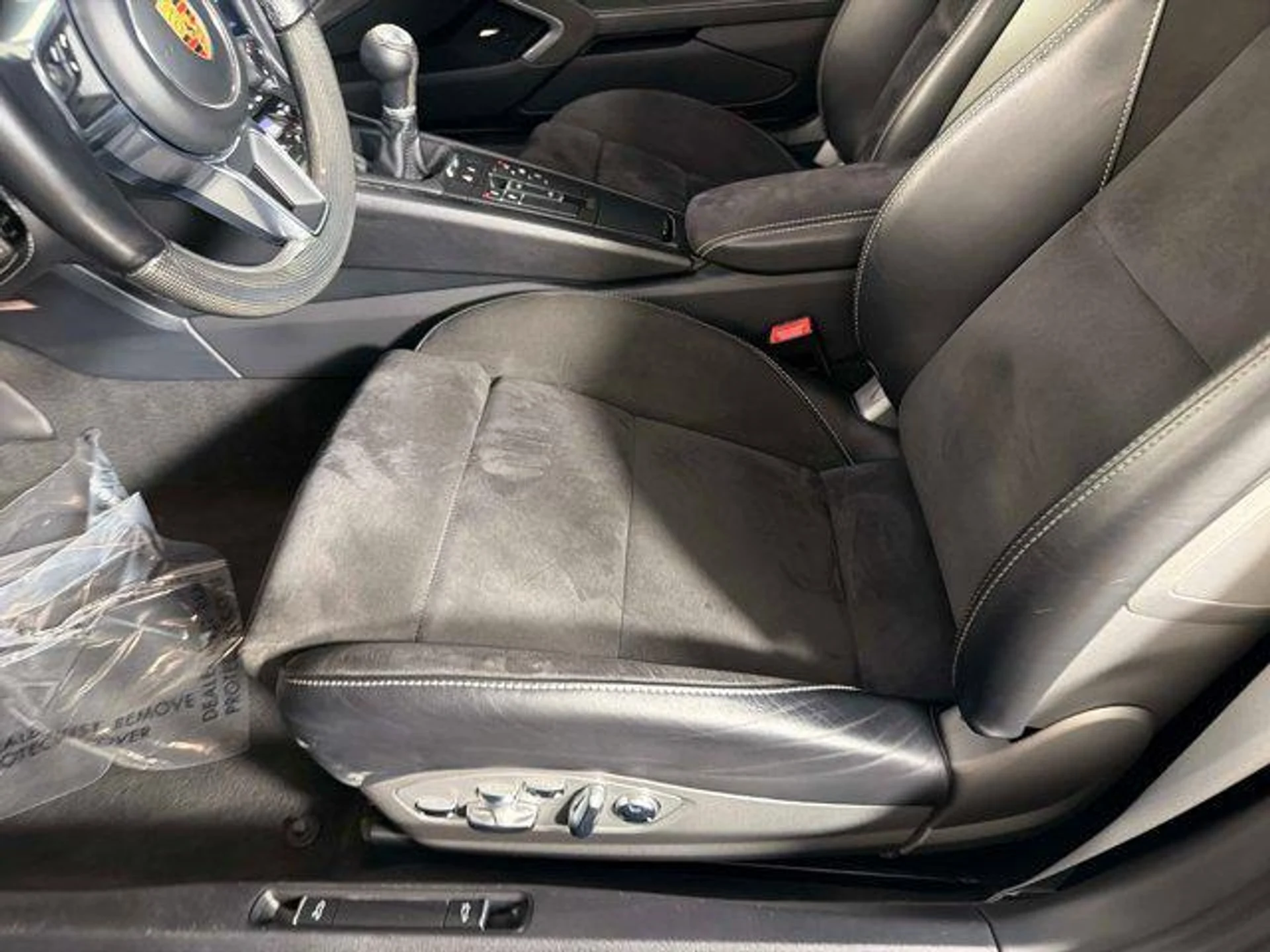 mph029_491460423_6_NP_Do8fszj_Lo_Njelowa_V_Wwn_Yr_I_be21e106ea