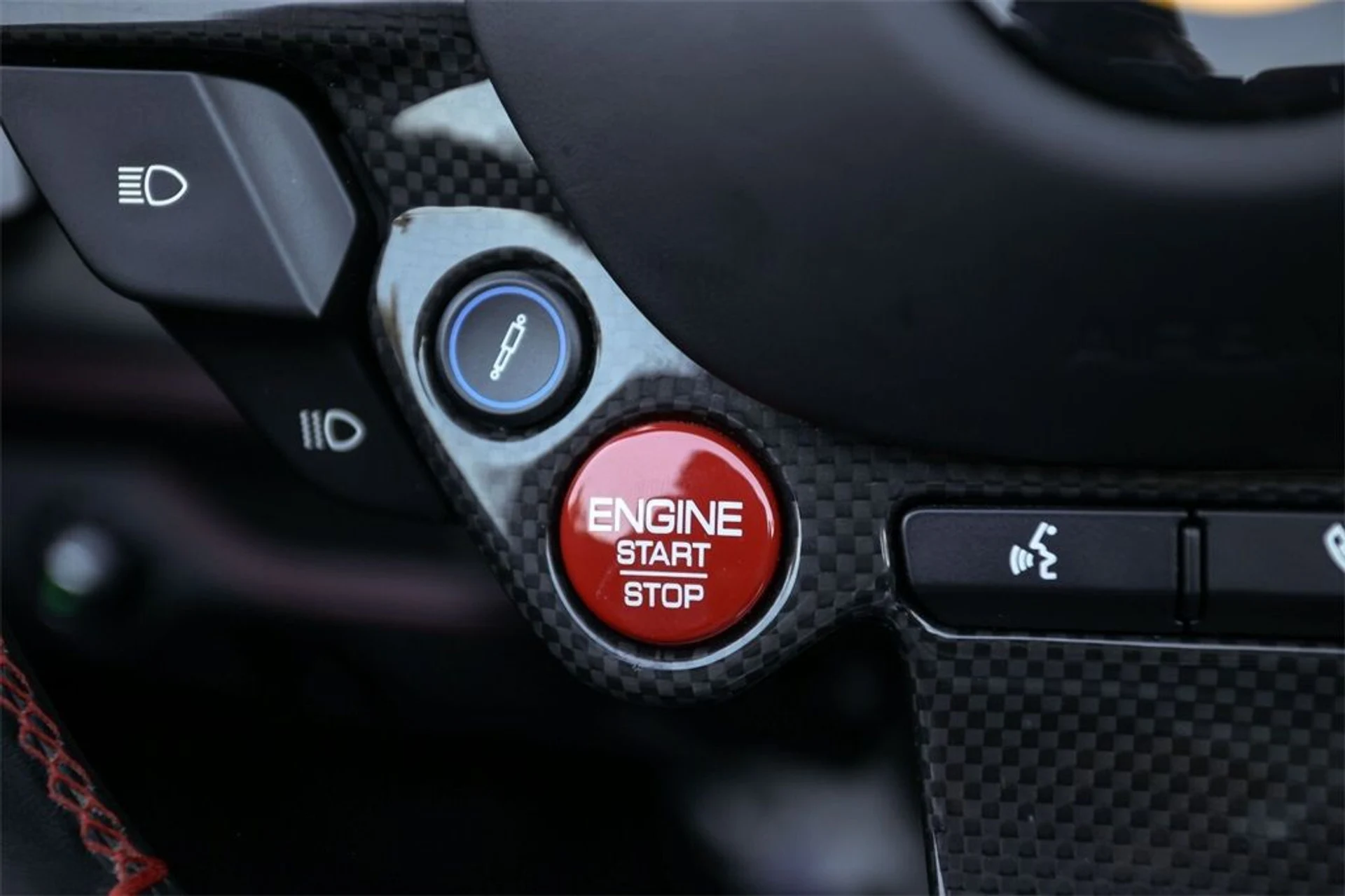 mph029_491471336_a85eb6dddb7721a02ef7ce5398eb67a0_55eef9c63f