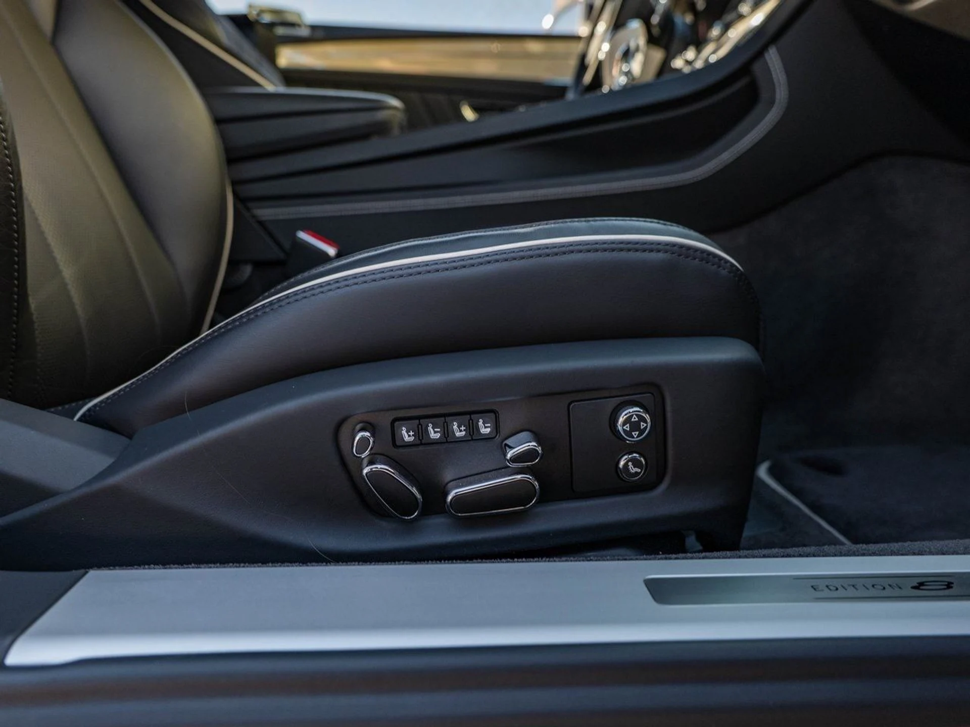 mph029_491516824_8b5dfd3fc545ed7086300dc60ce416cdx_46b81b0537