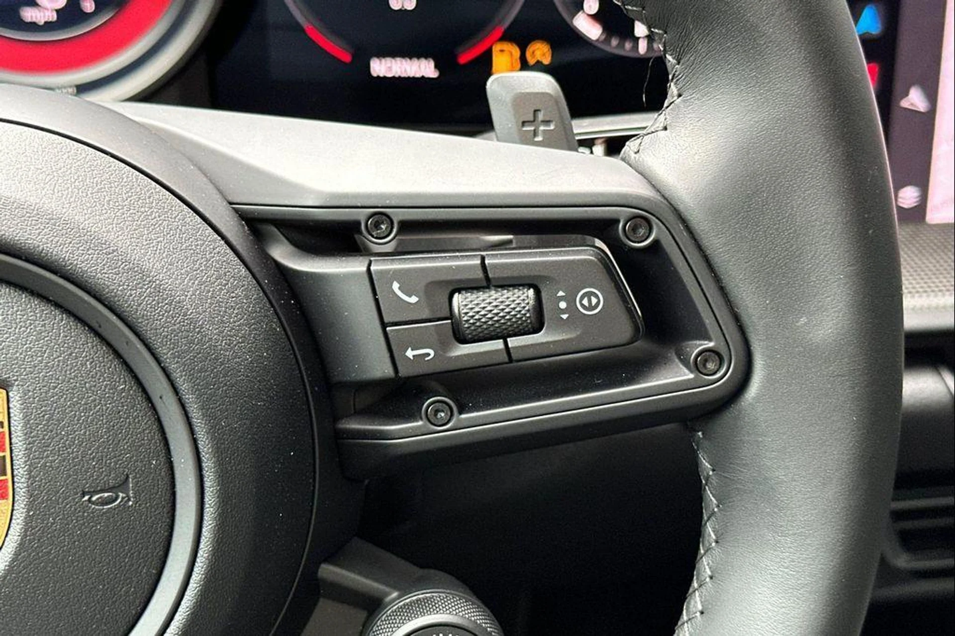 mph029_491807499_8_D7_C7u_Cqoxb_TA_Kd_6o_Hgg0_Ctc2k_c40756a245