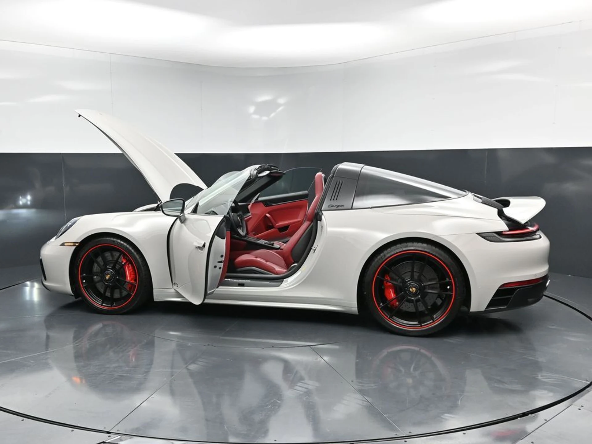 mph029_491858662_4d4f02b0be614acf568d96869c7f2897x_aced584a56