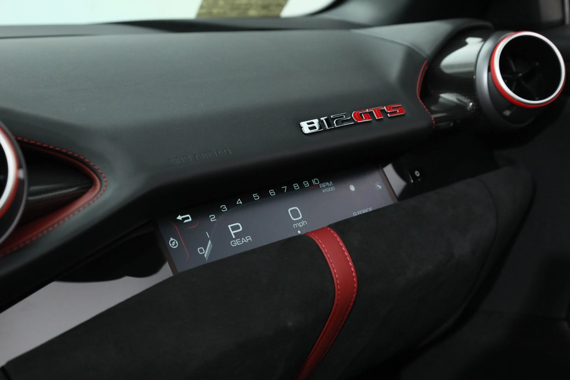 mph029_492746106_bd6f1bfc87ba3f7a8e4b8d3f10e0982a_5a9575cbea