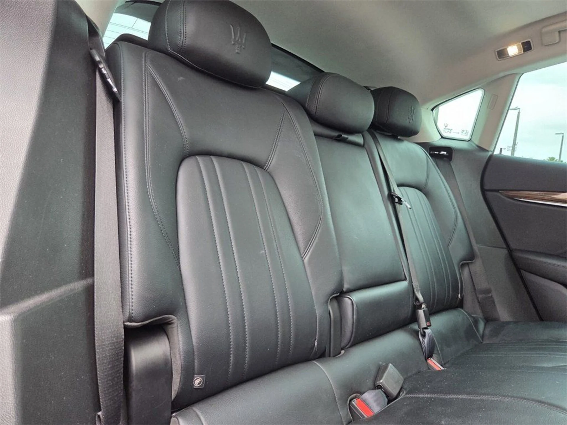 mph029_492807309_c224fb682efe60da62fd9d19bbe18bfc_9d6c3bc9b5