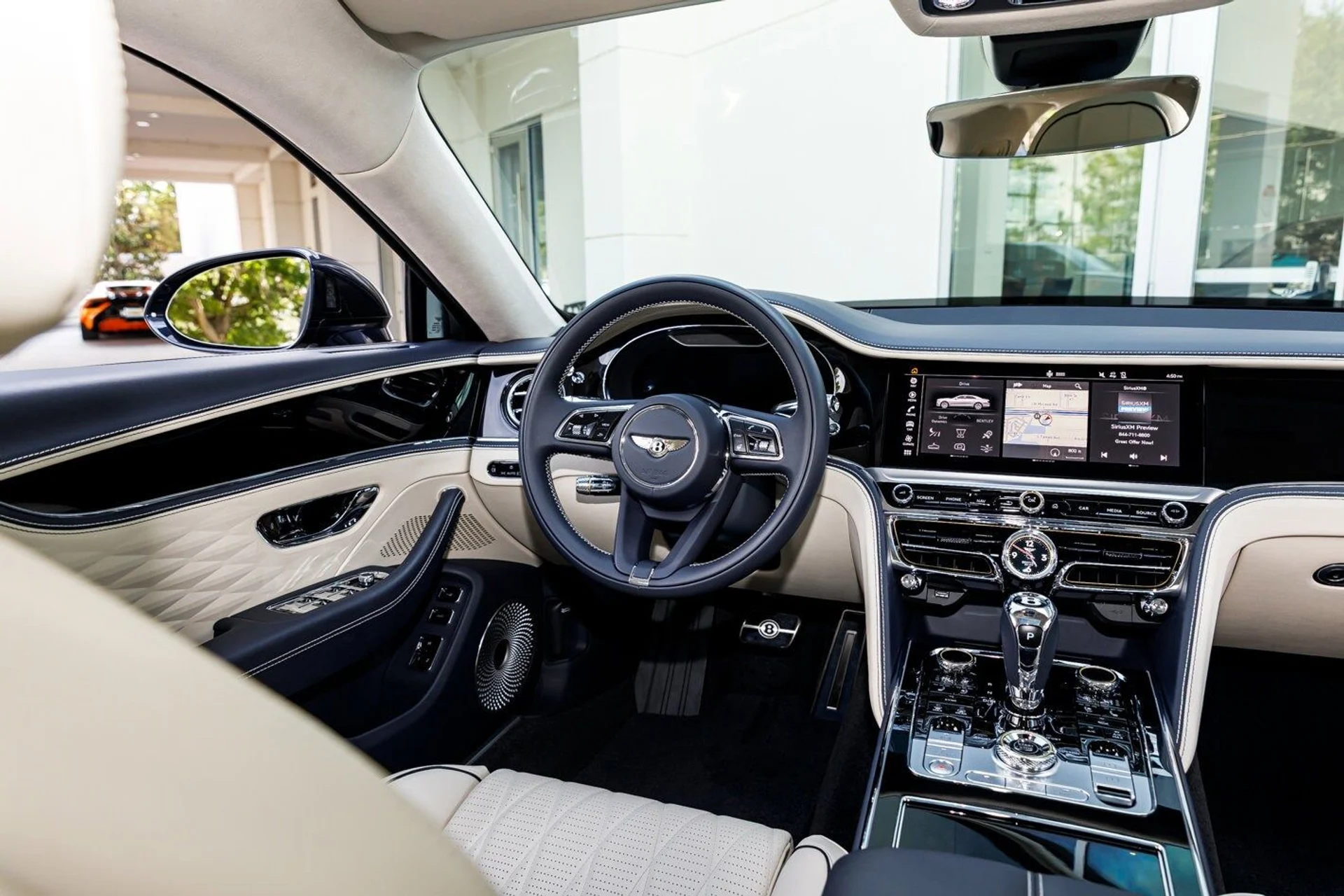 mph029_493118520_7b0e23d628c284260422256fdf759ce4x_568877bda0