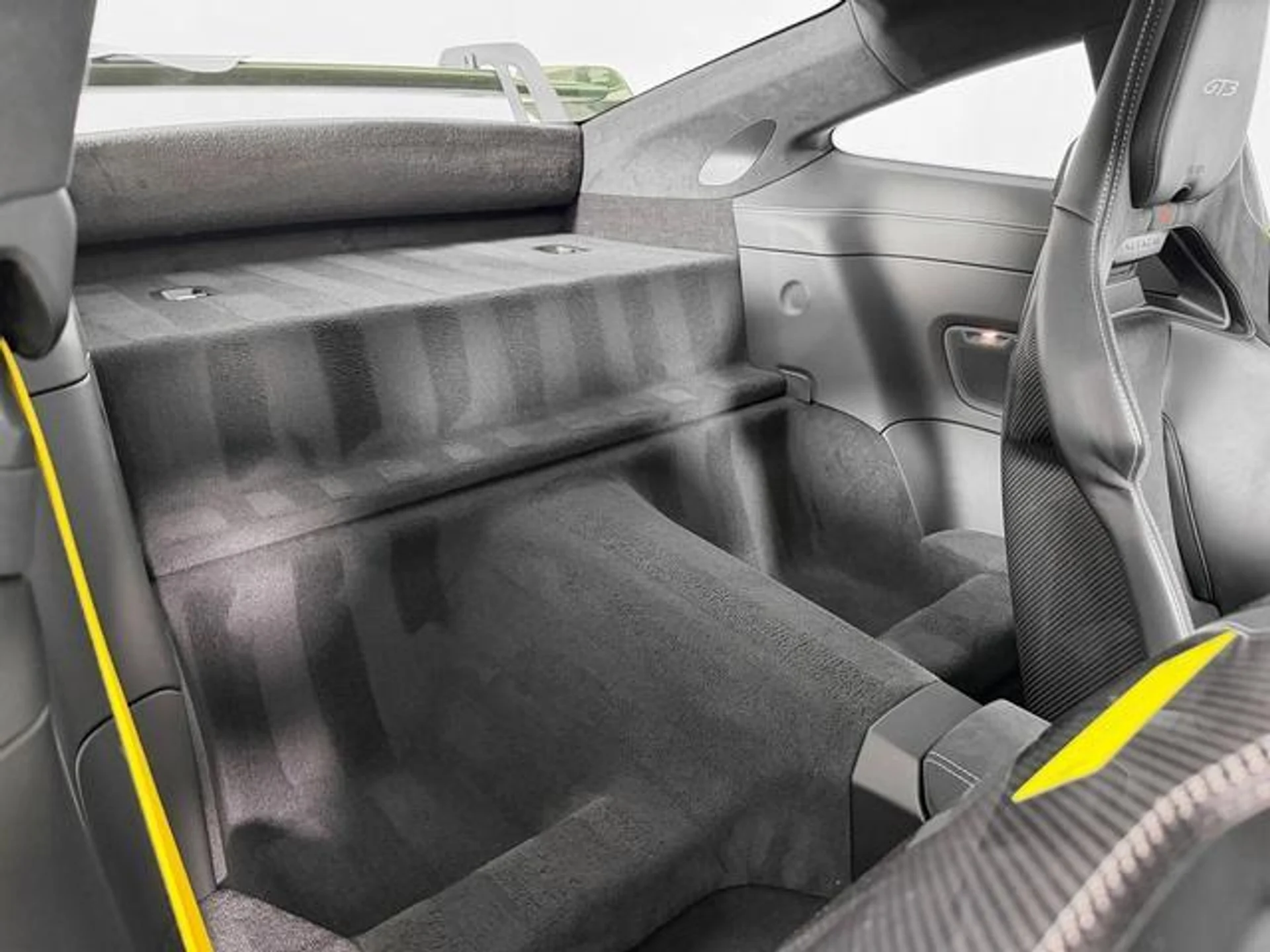 mph029_493259168_kcgp_Rv7_Na_Vhx_Ii_Skt_XIS_Plur_Y_Hg_0d8a5a7e09