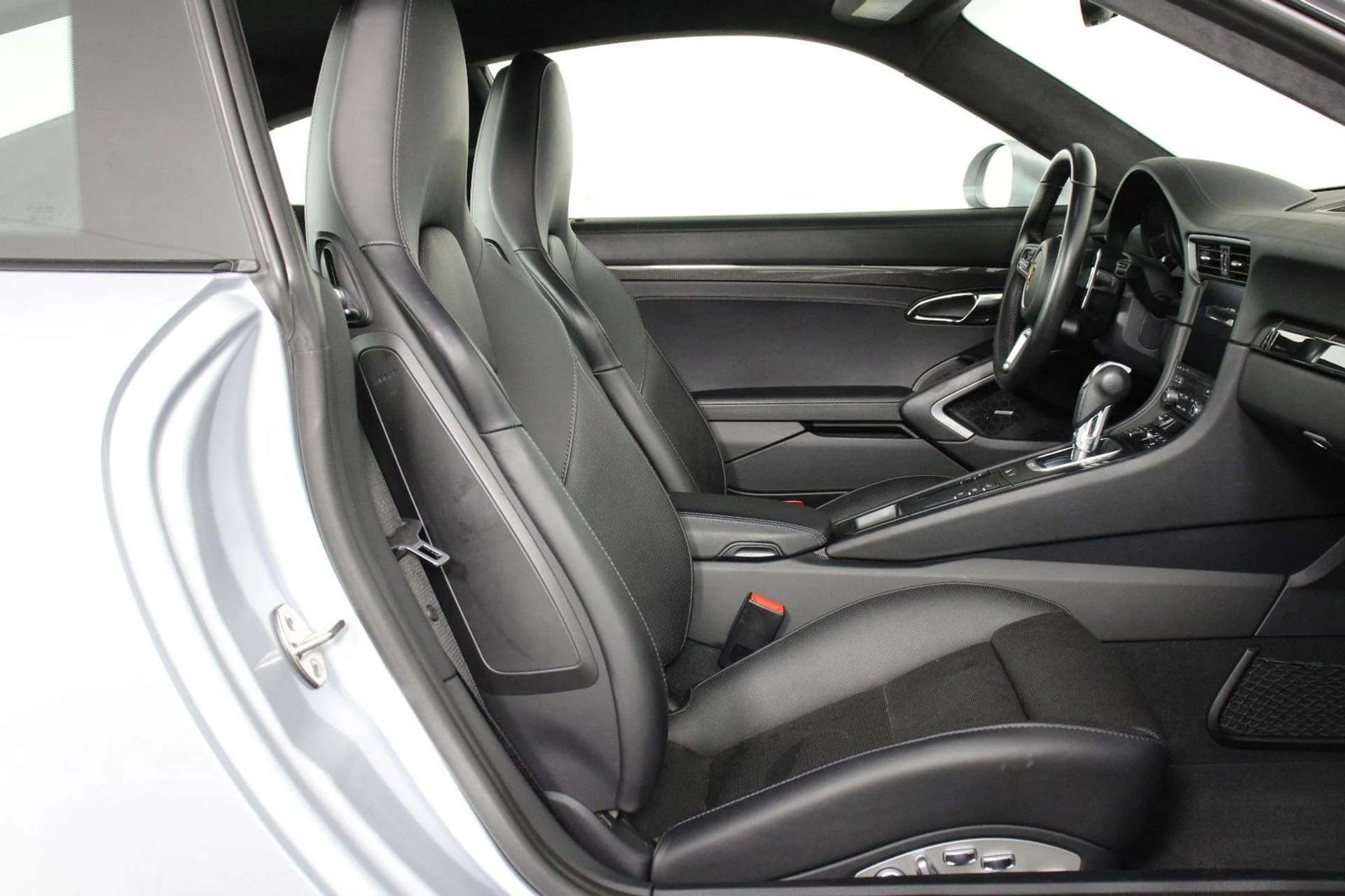 mph029_493299370_e8674c5348178b15bfa4688b54220f88_19d0c95569