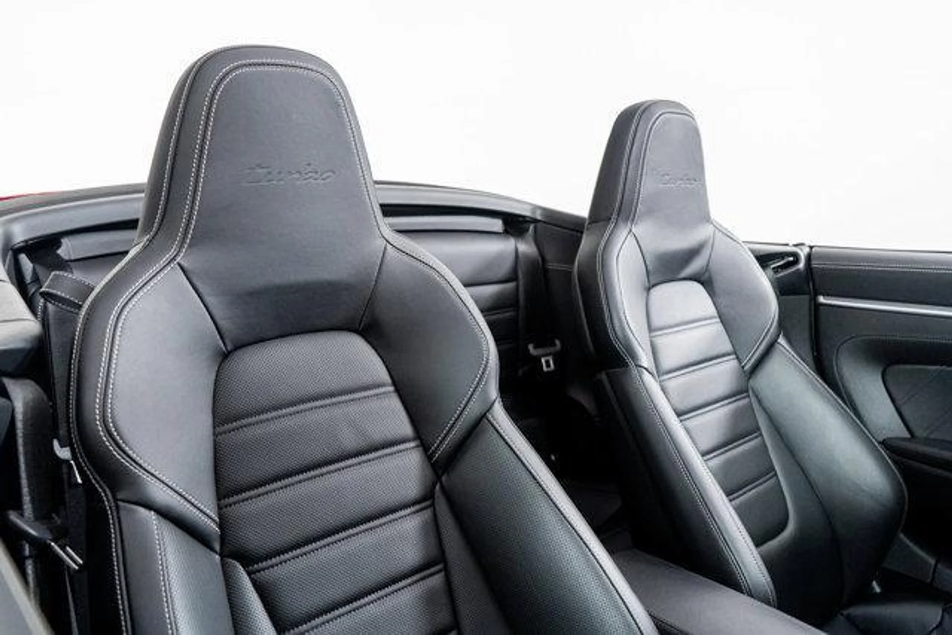 mph029_493495031_11_Zg1_Xj_Pooz_Wn_H4y277_Mq7tzsz_I_c339658347