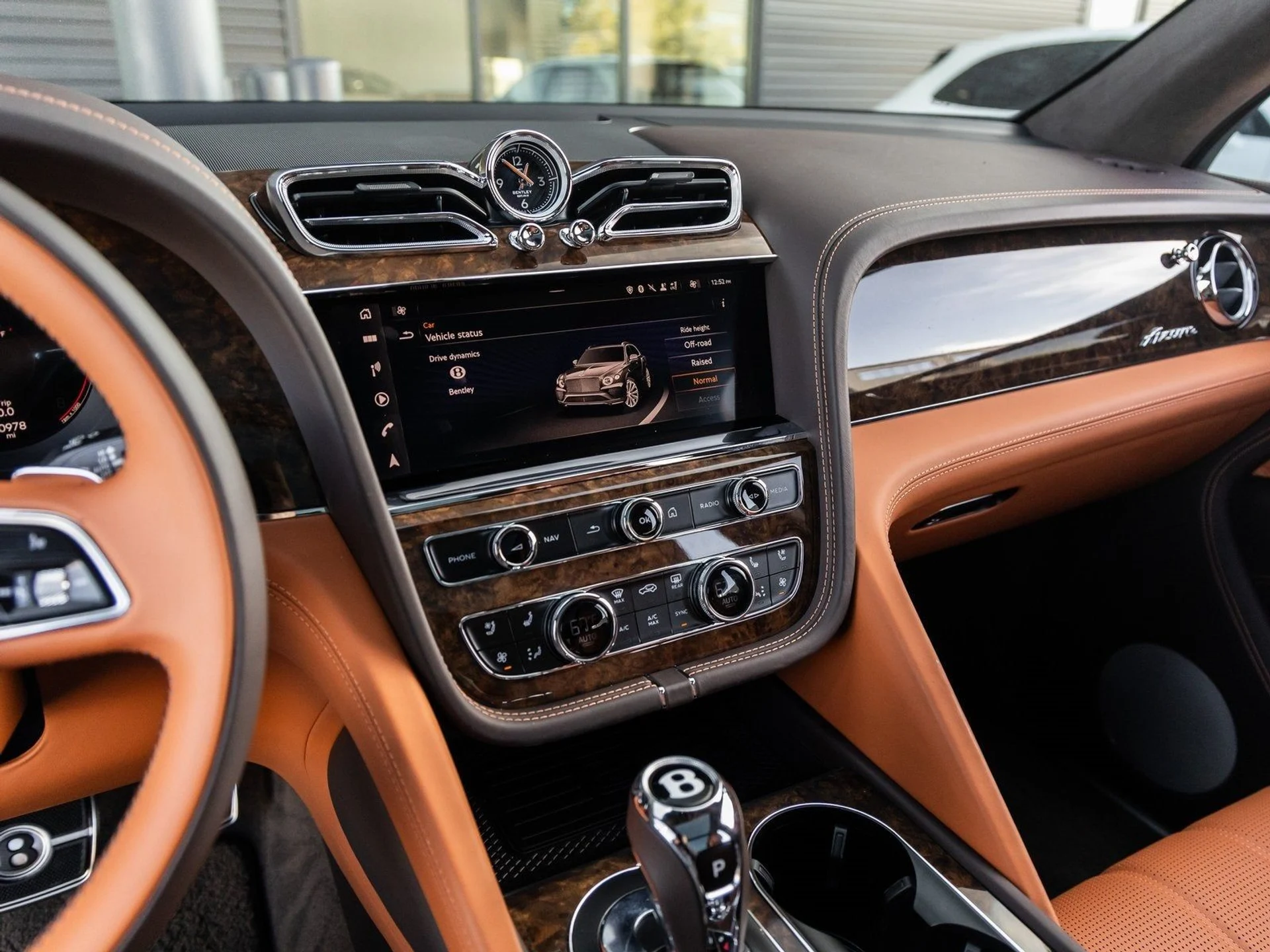 mph029_494413689_30_37928b76d2