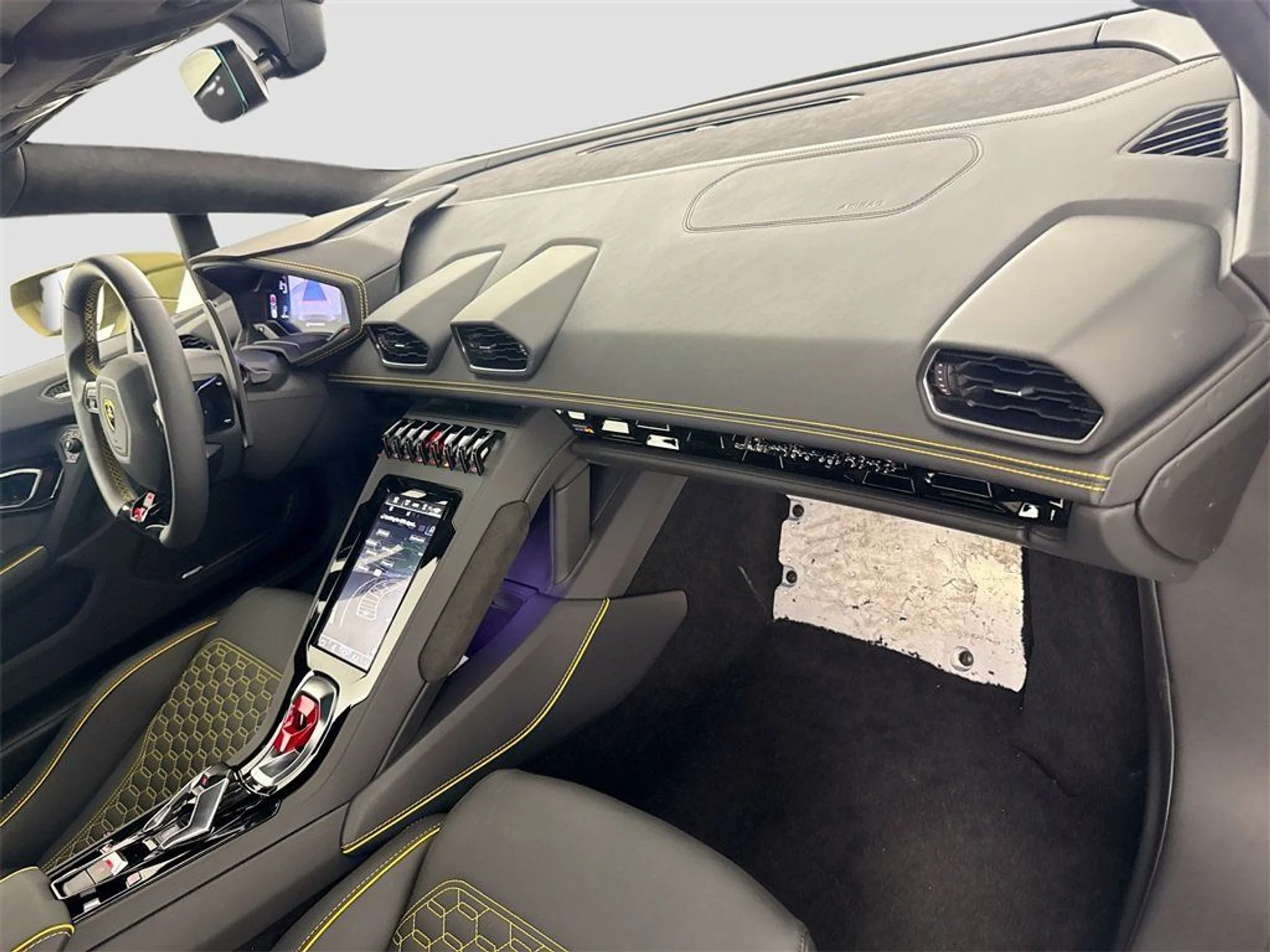 mph029_494575281_017355187d99fc94d0382e0158f55910_9b97a1e024