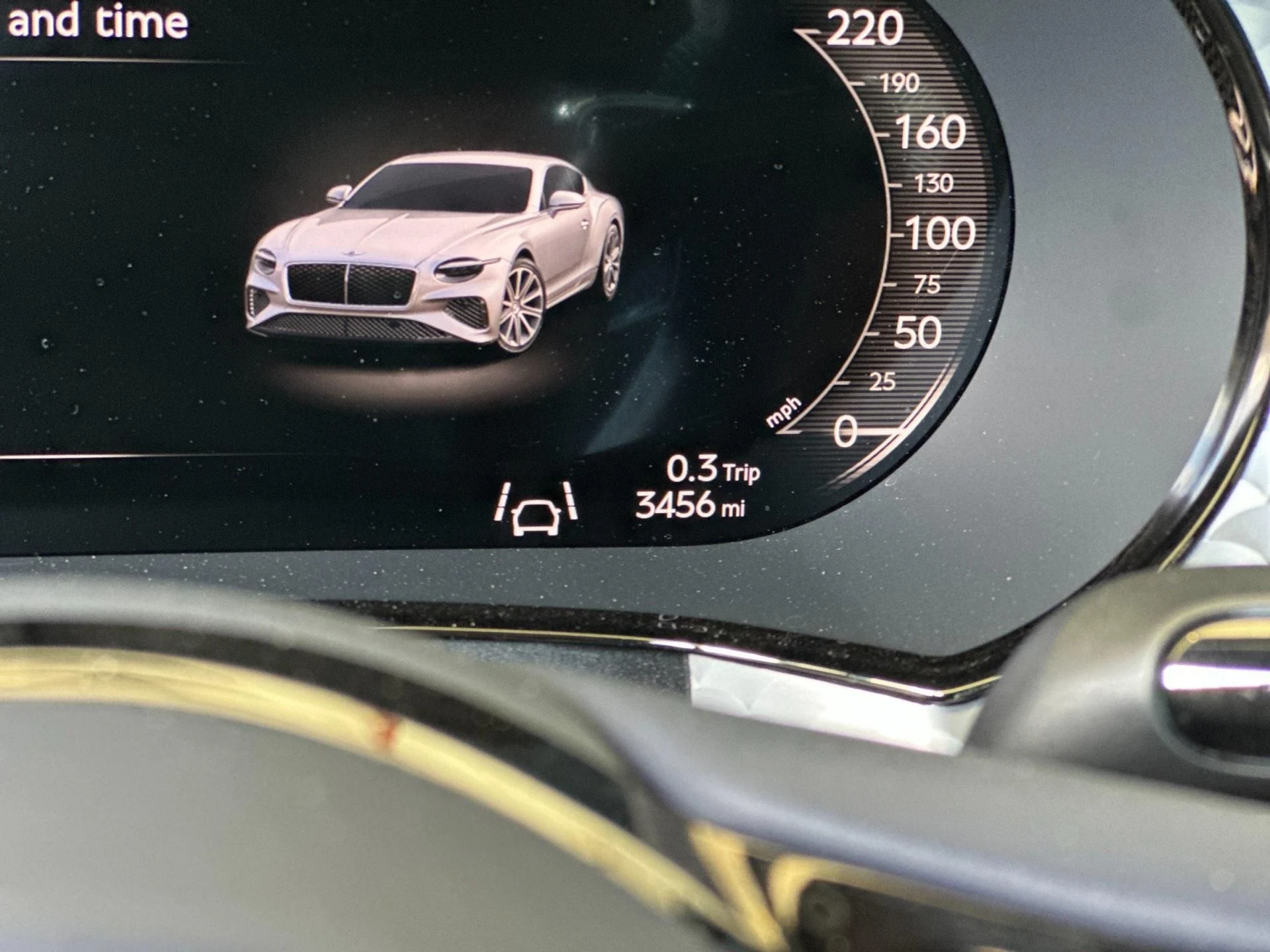 mph029_495047451_Used_2025_Bentley_Continental_GT_Speed_1760604499_d36b64dc4d