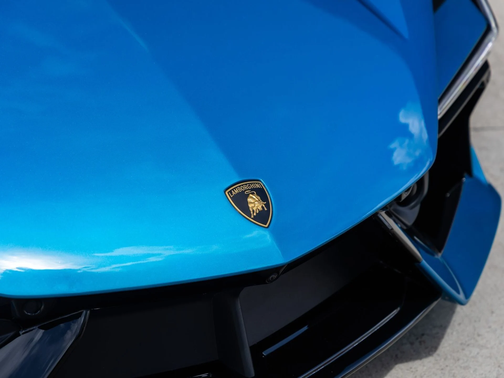 mph029_495570770_30_e6857c1bfe