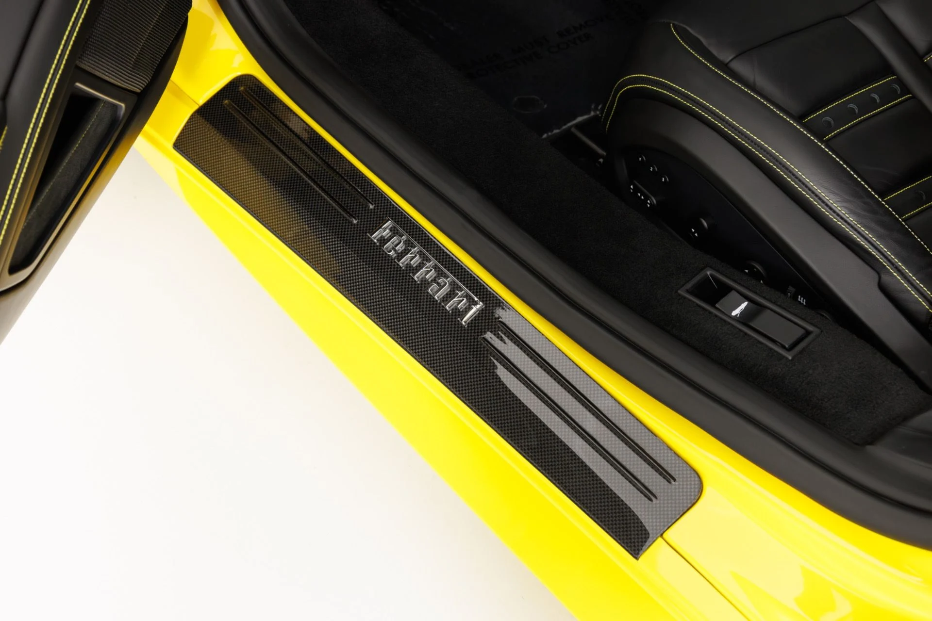 mph029_496068307_Used_2011_Ferrari_458_Italia_1779137269_1fcd7155bc