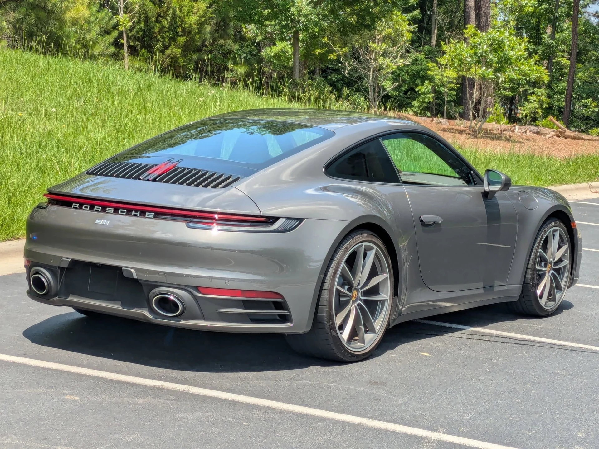 mph029_496314669_ade21709a396917a61cb7289491b8495x_2d6d7744b3