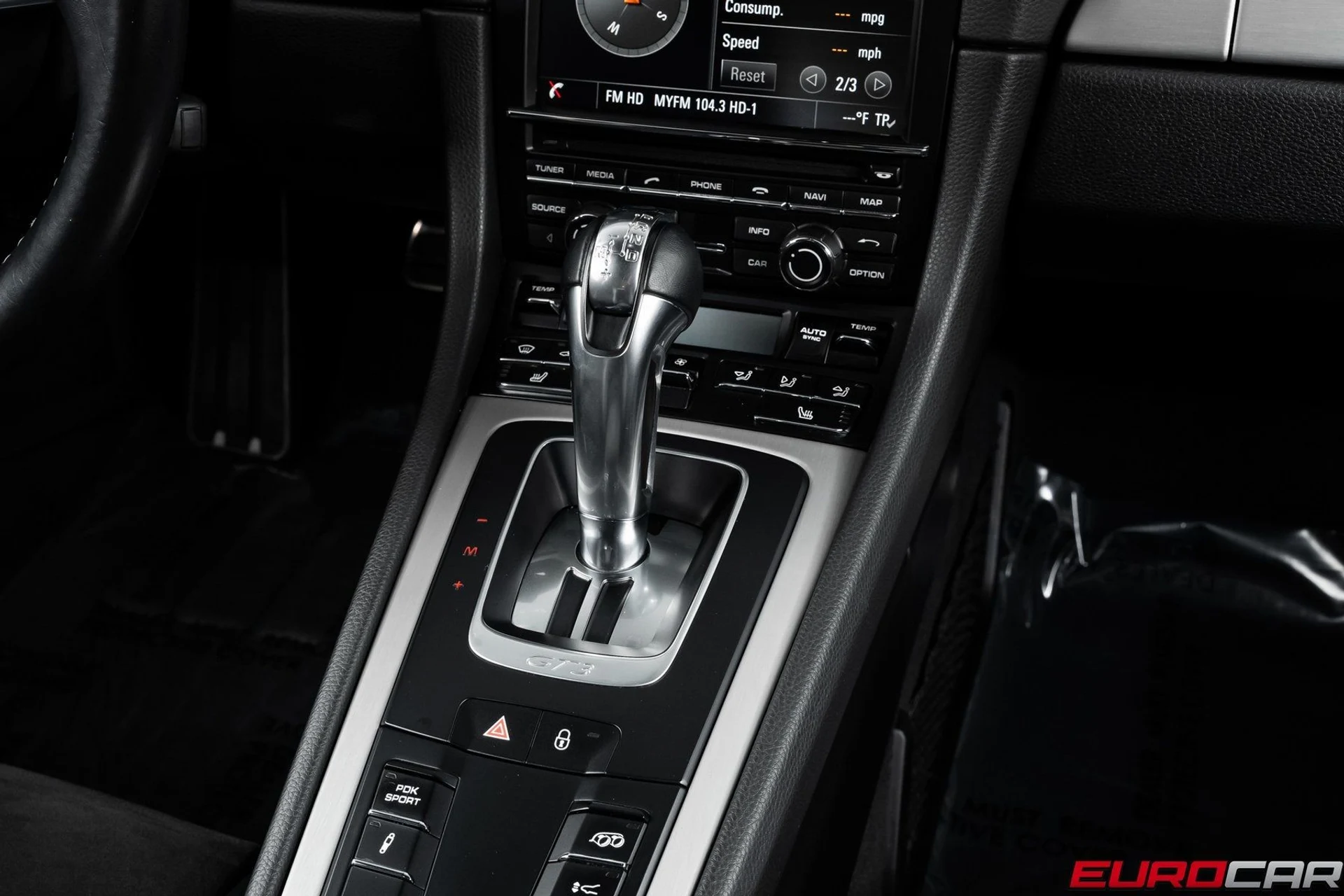 mph029_496469551_image_30_382c8d0bec