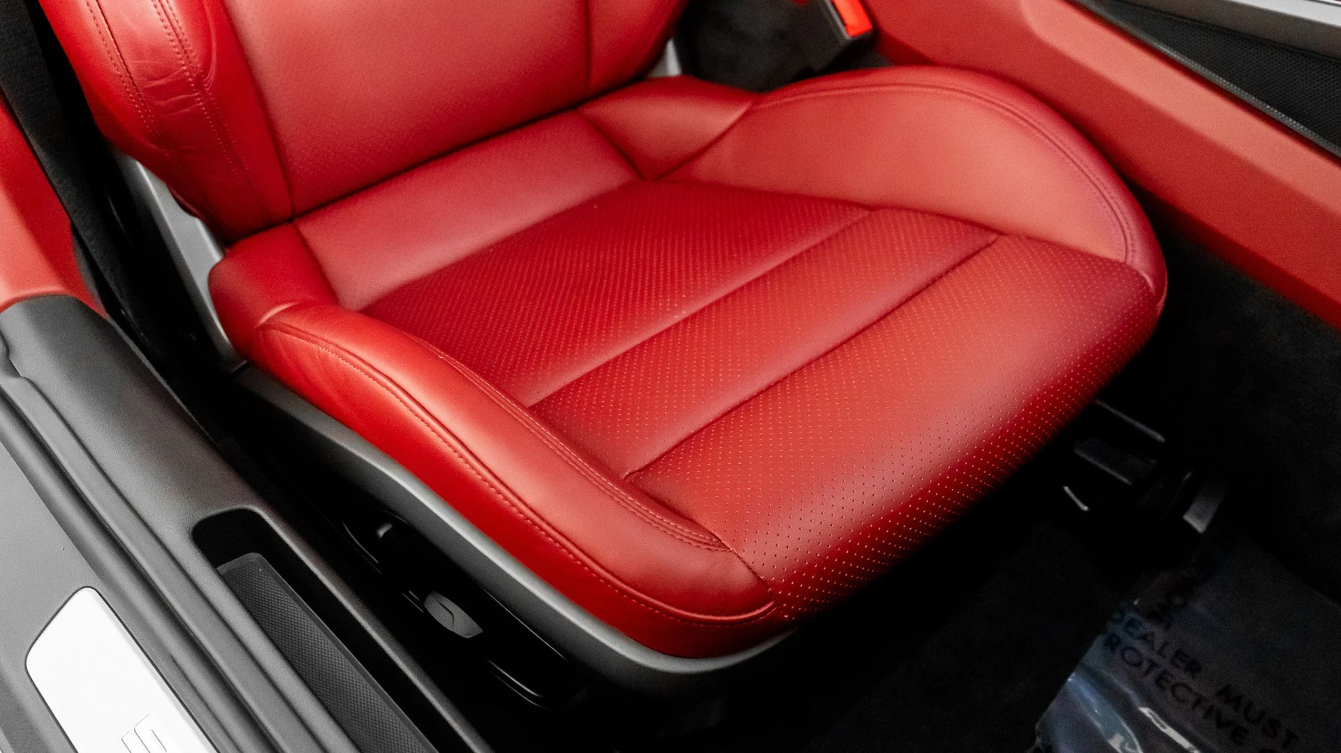 mph029_496536112_content_homenetiol_com_2001243_2130496_0x0_a89efa4a44ac4704a24ad4e94829cf5a_359b01fd24