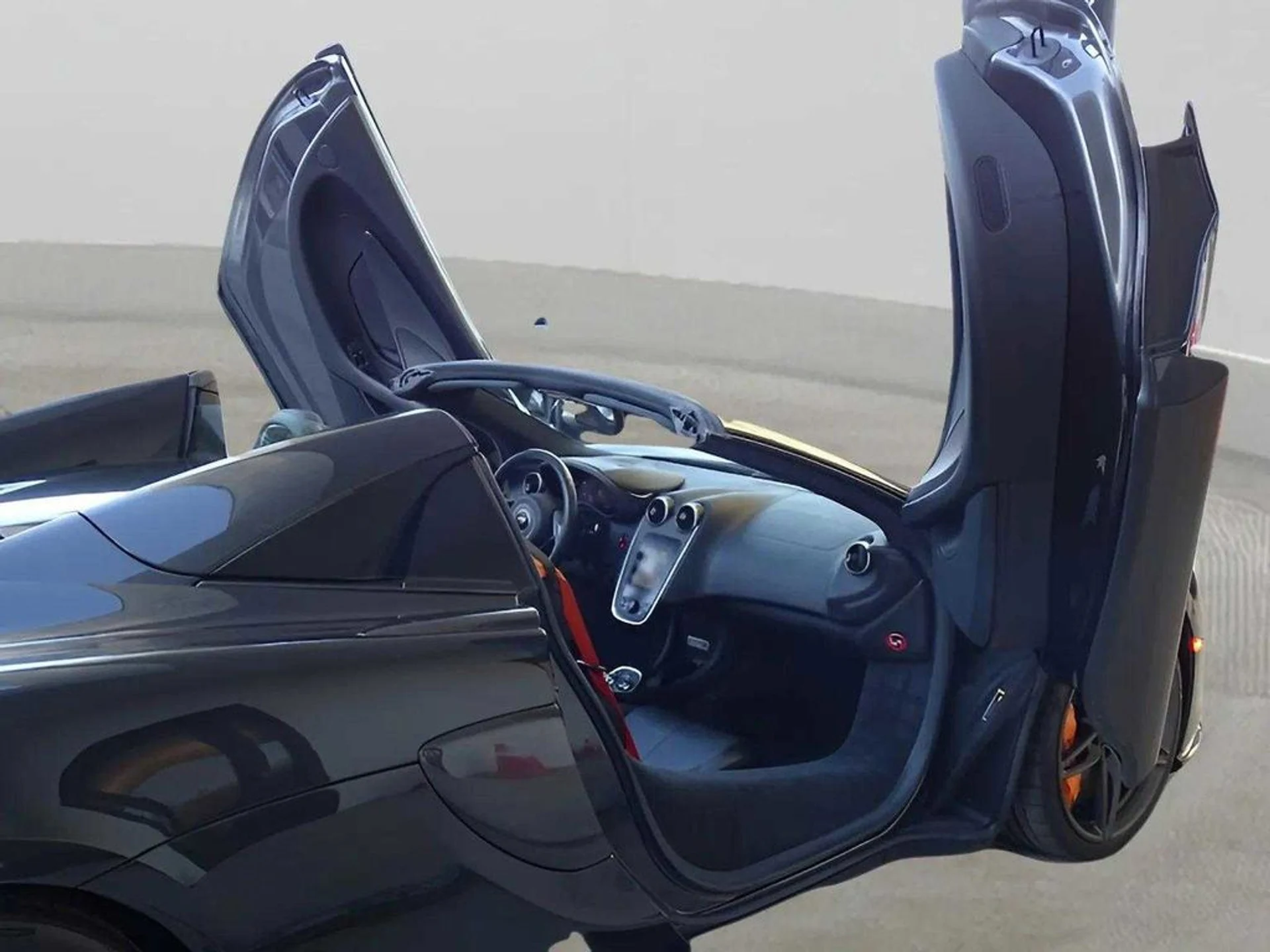 mph029_496643075_3365373727b870f4e905fa059d0271e6x_c9a03989c1