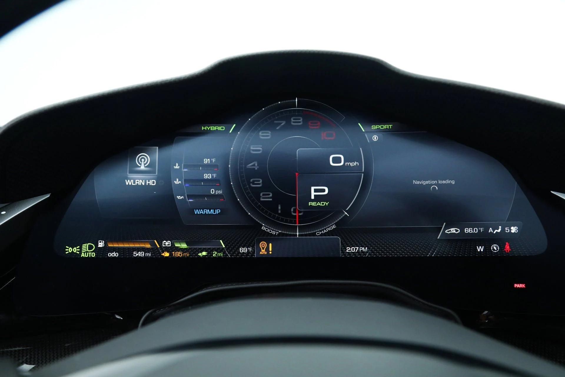 mph029_497855525_a41e7d5c45fc8f53ff85d5f7921c2eb2_576ab27f24