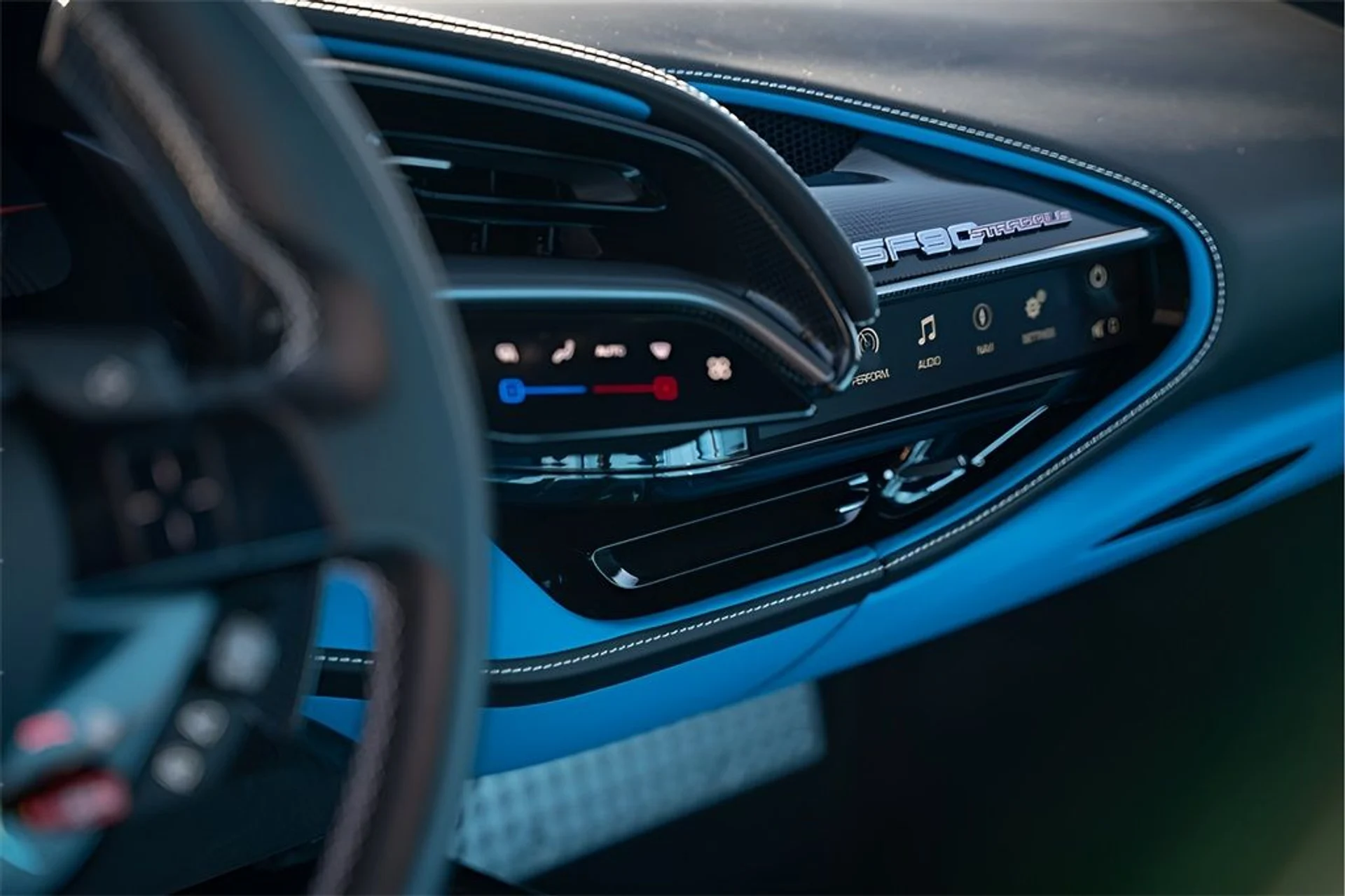 mph029_497892343_image_31_d93ae0ca15