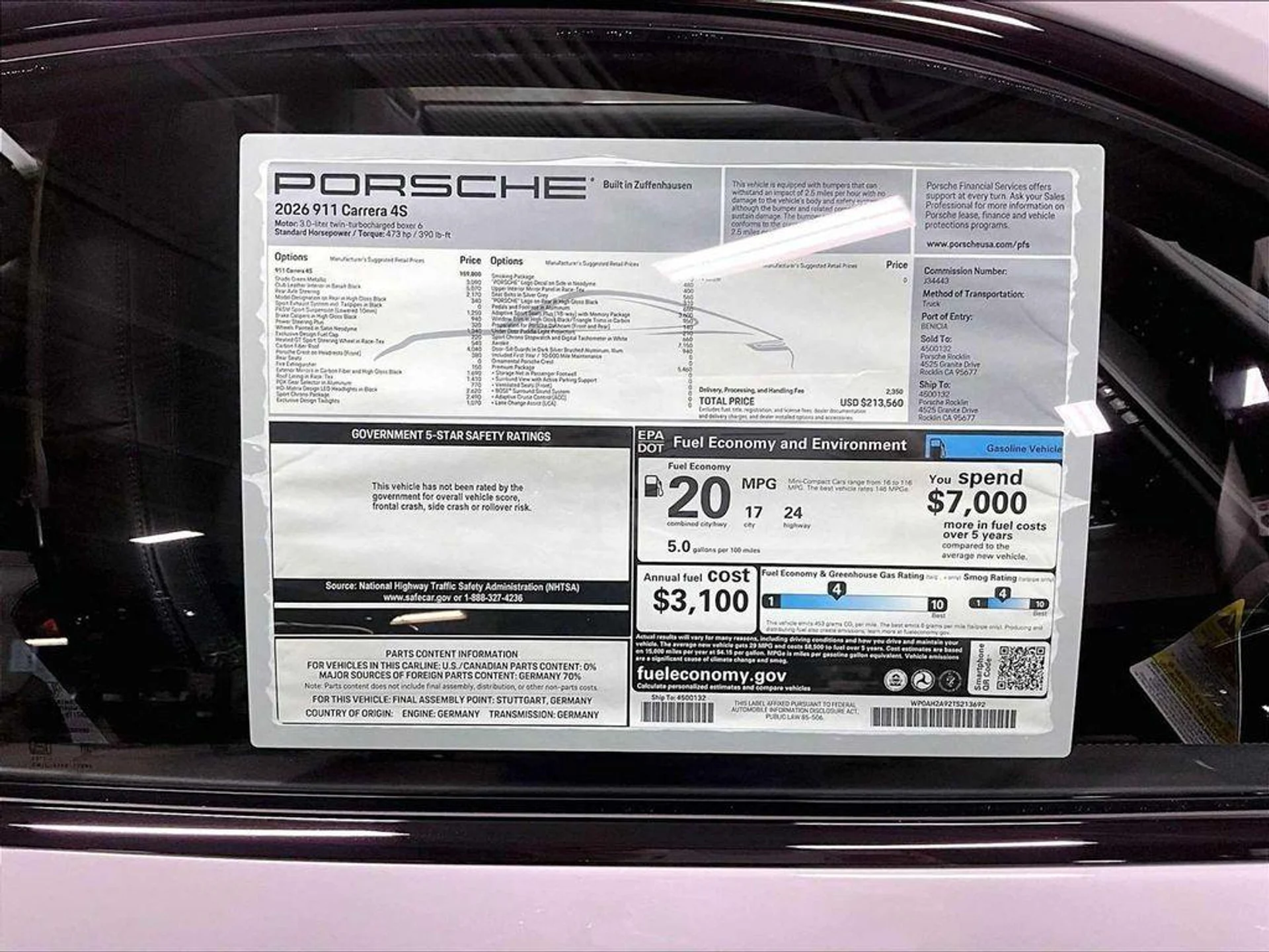 mph029_498297639_fwas_Mzt2_xfo64_Us_Kr_Zbt9_Ne_Bo_a50430e07b