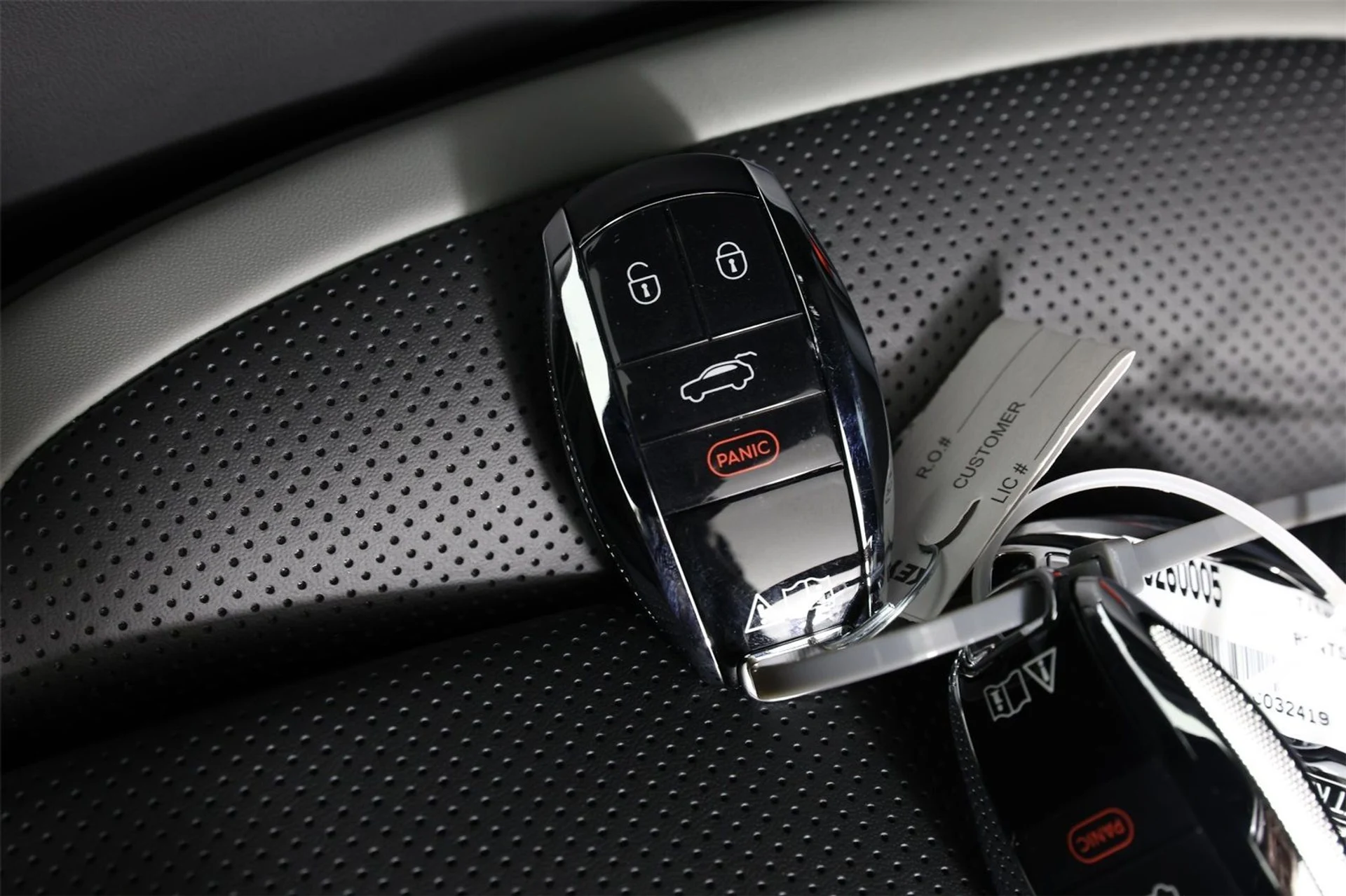 mph029_499307848_bb69ec98c2a33ab91fafd00fb51ca4a8_5e0f16bd52