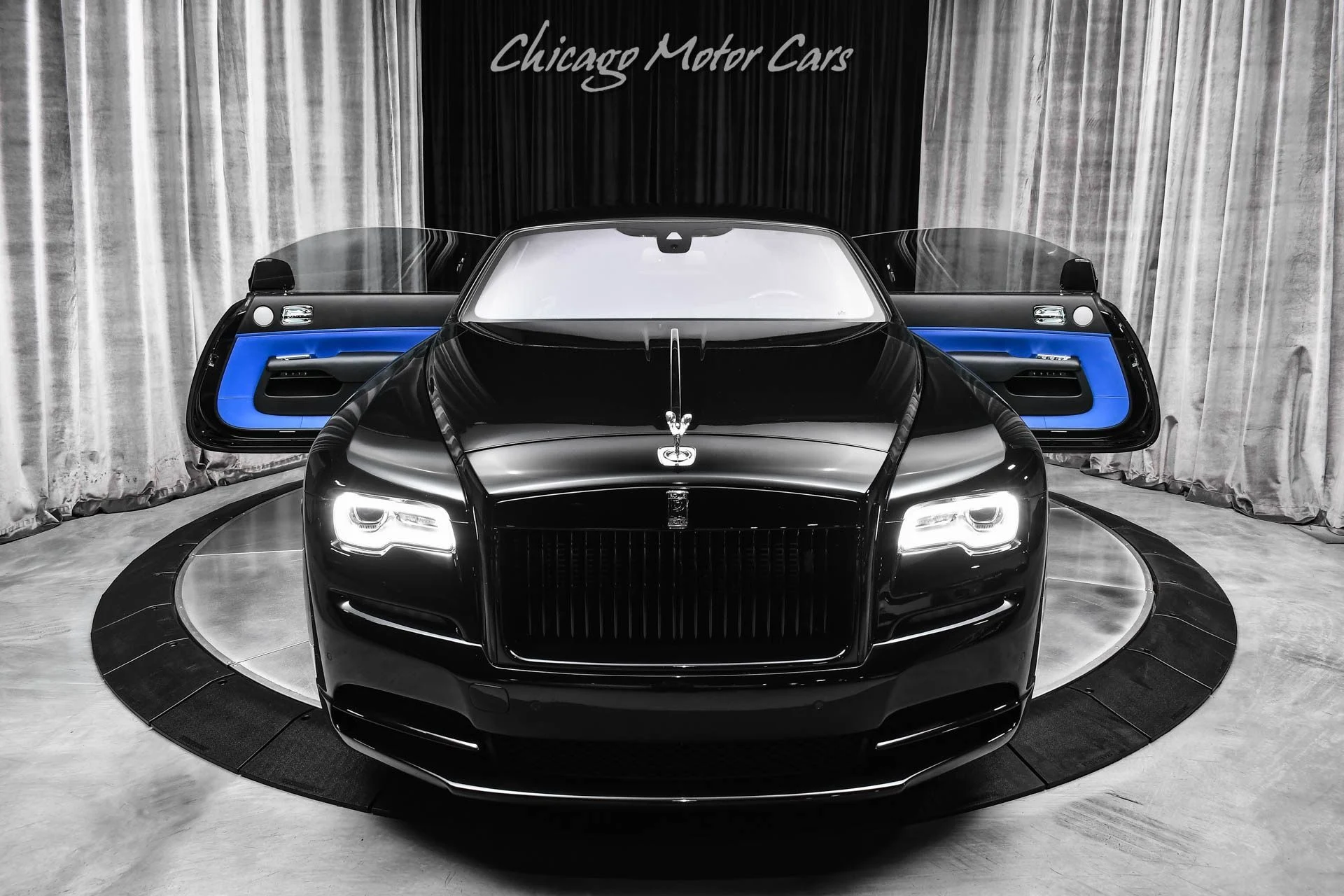 mph029_499382755_9951_p30_l_28e4c97960