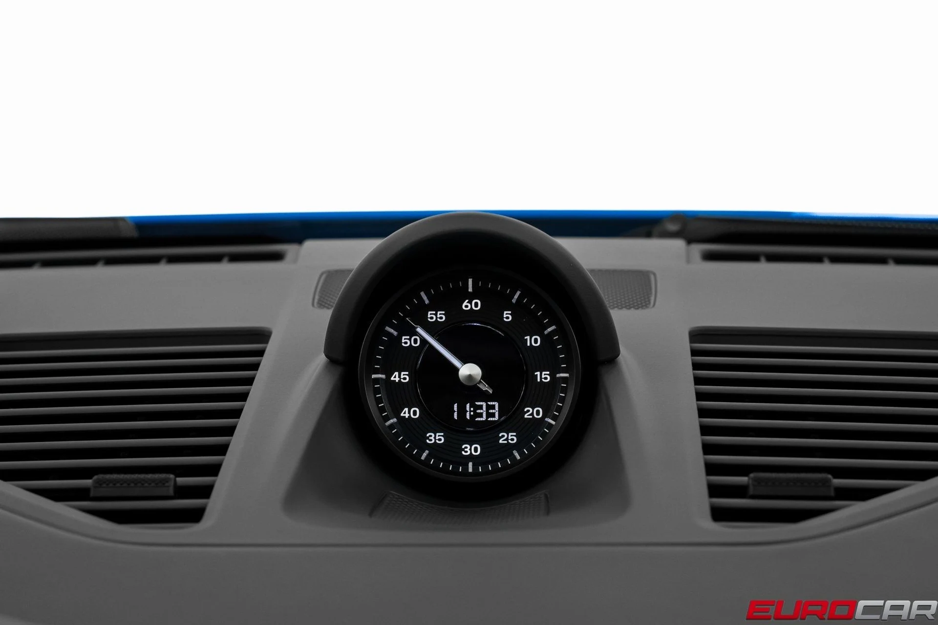 mph029_499421209_image_30_7945166565