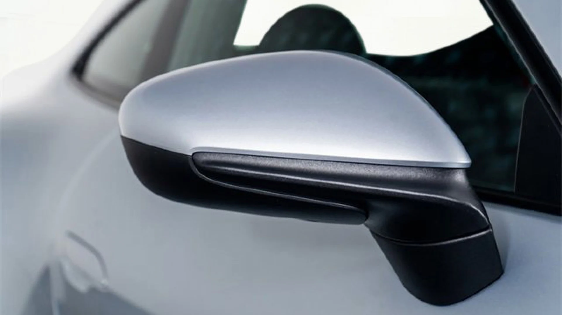 mph029_499533023_content_homenetiol_com_2001243_2130496_0x0_32762de7f0754582a4947718b592c127_3fbc28df6e