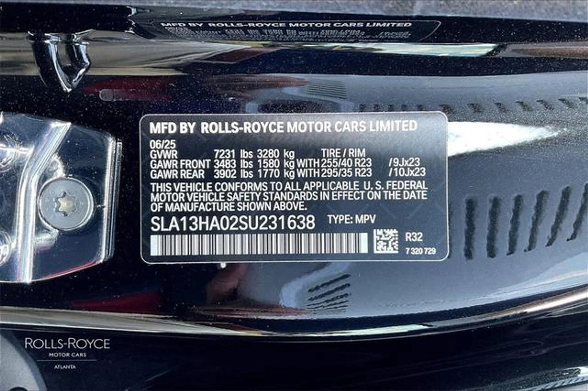 mph029_4cc_V_Dysluvgg78q_Ksz_K_Gj_CYFF_Jk_ac48b3816d