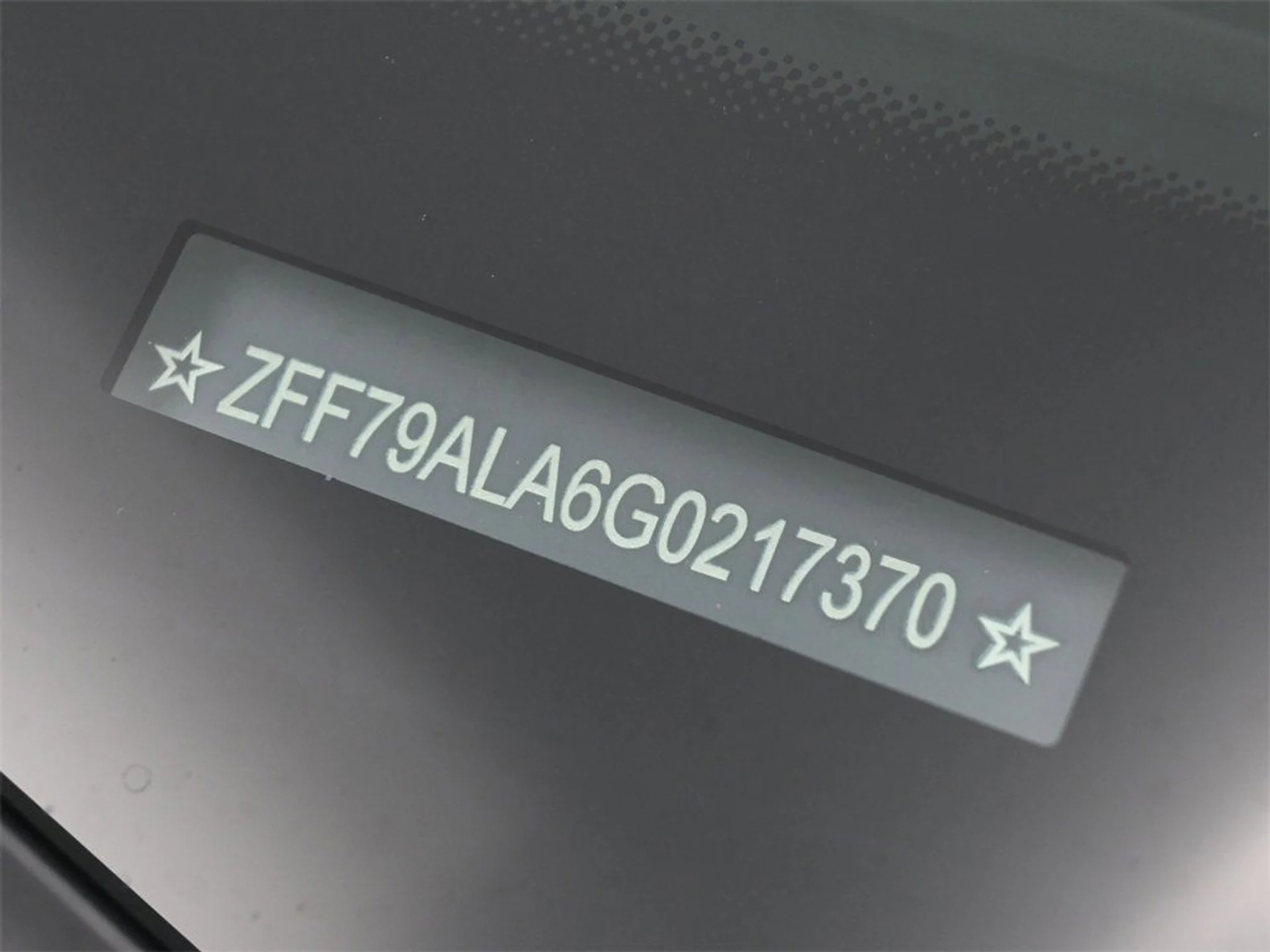 mph029_4fcaf2f99b1b4945ac0c0103bdc47da2_2c5f819a6e