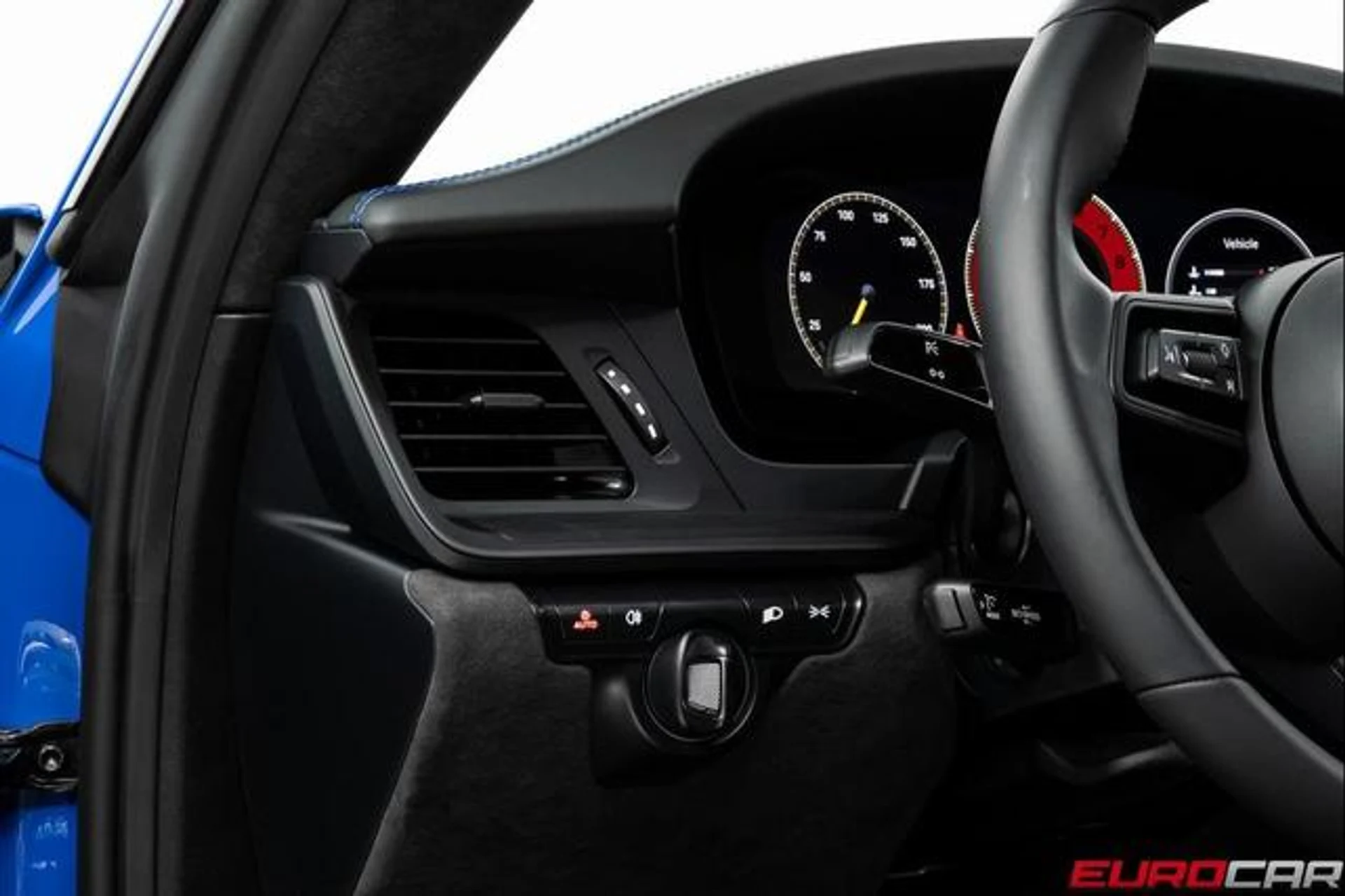 mph029_4vw_Qwkj_L65sp_Y_Lyqbp_J_Tb_H1r_A_Hs_28a9272e7a