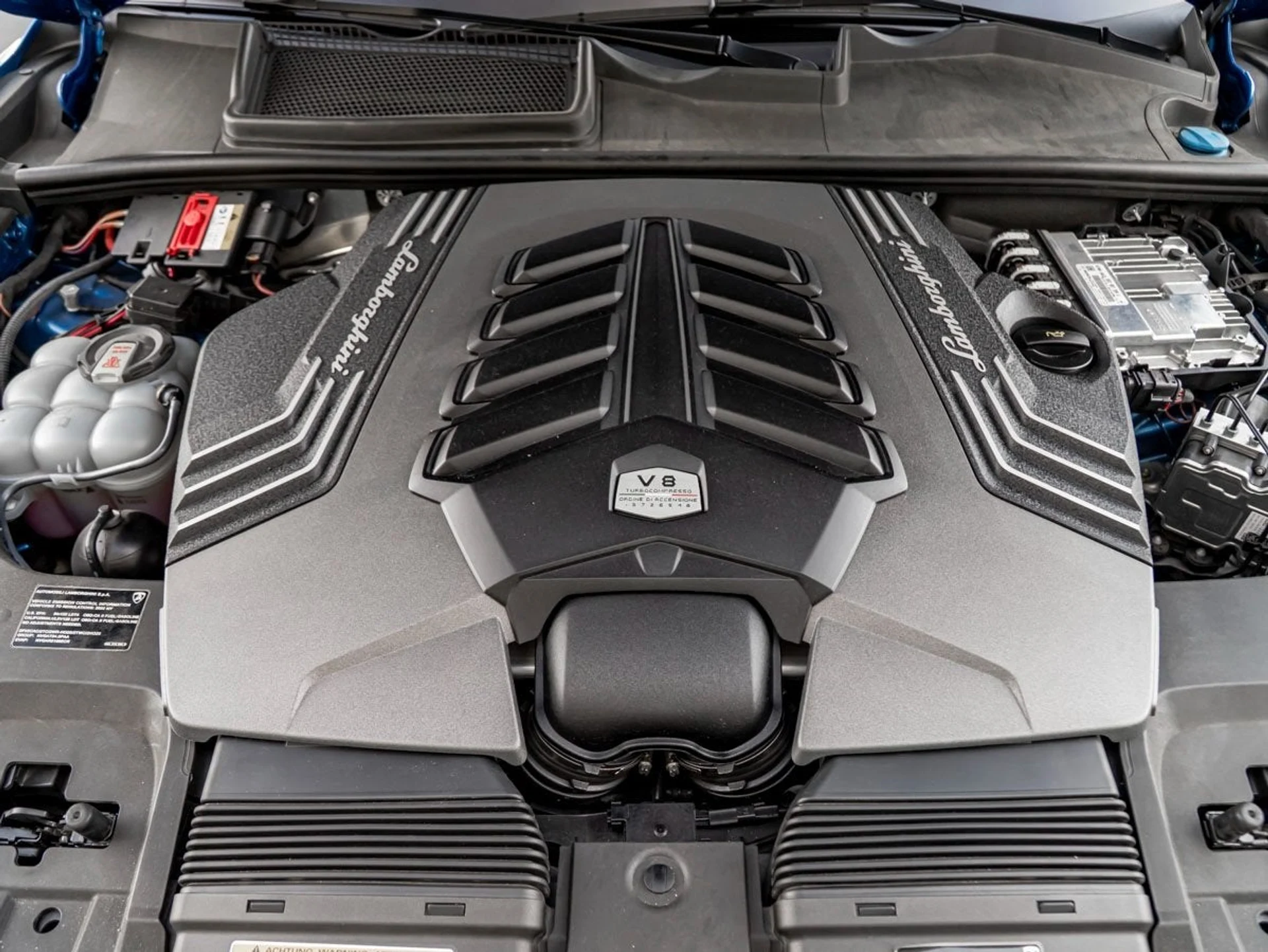 mph029_500340293_30_dd1db455a6