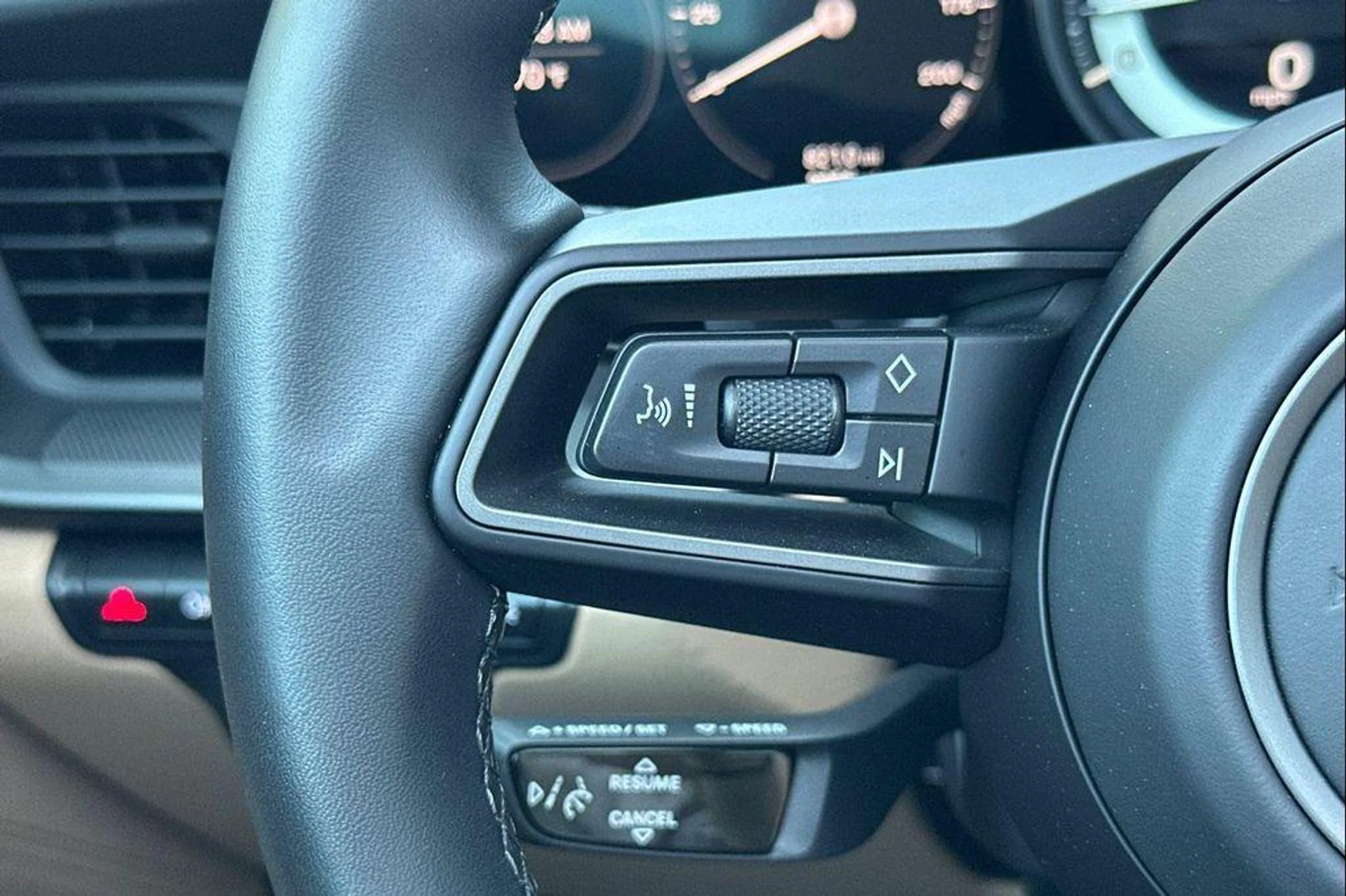 mph029_500584390_2i7wec_C3_Vh_O_Ow_APP_Uw_N0_C6rl8t8_0a6e048ee4