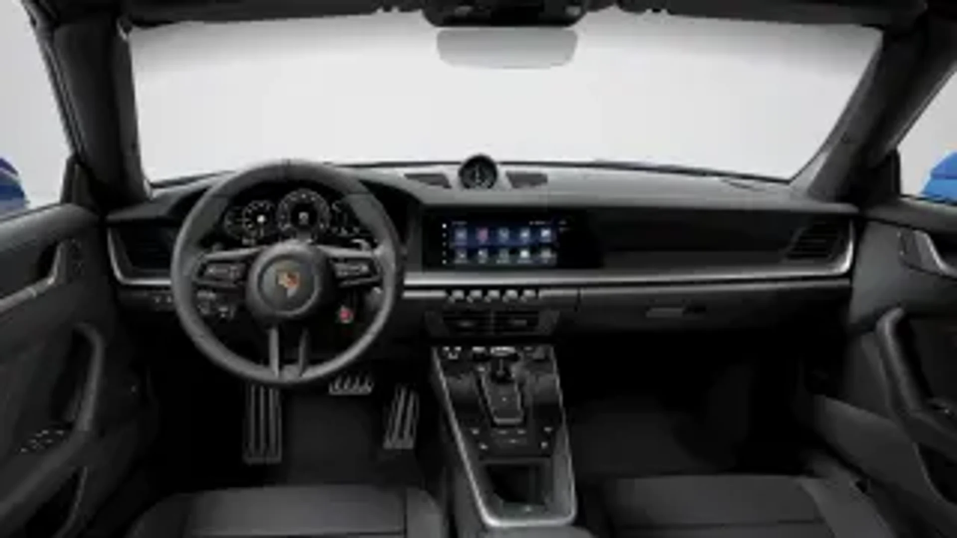 mph029_500588416_320_472f423500