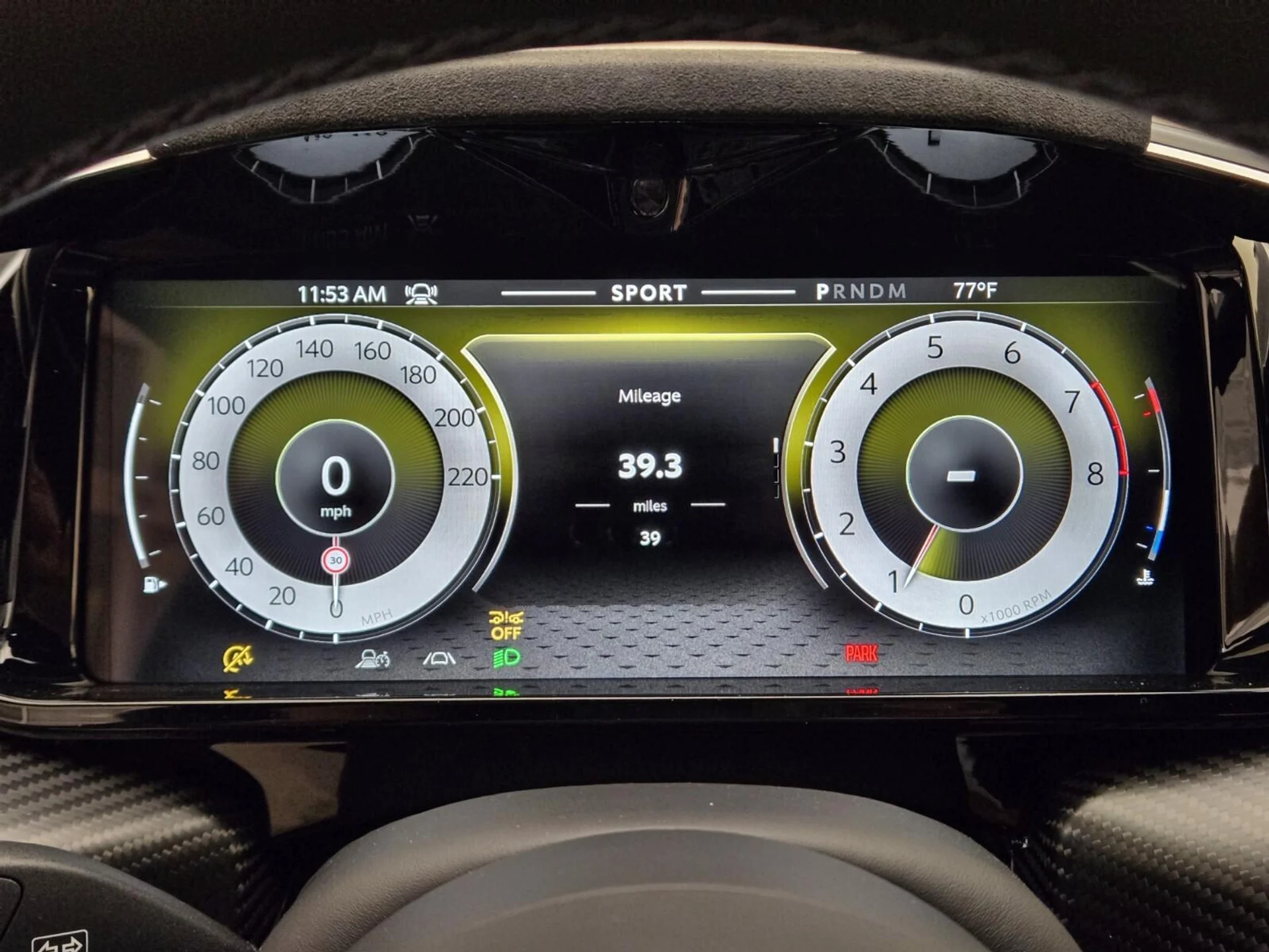 mph029_501393349_New_2026_Aston_Martin_Vantage_S_1786166346_1cf99b9c7a