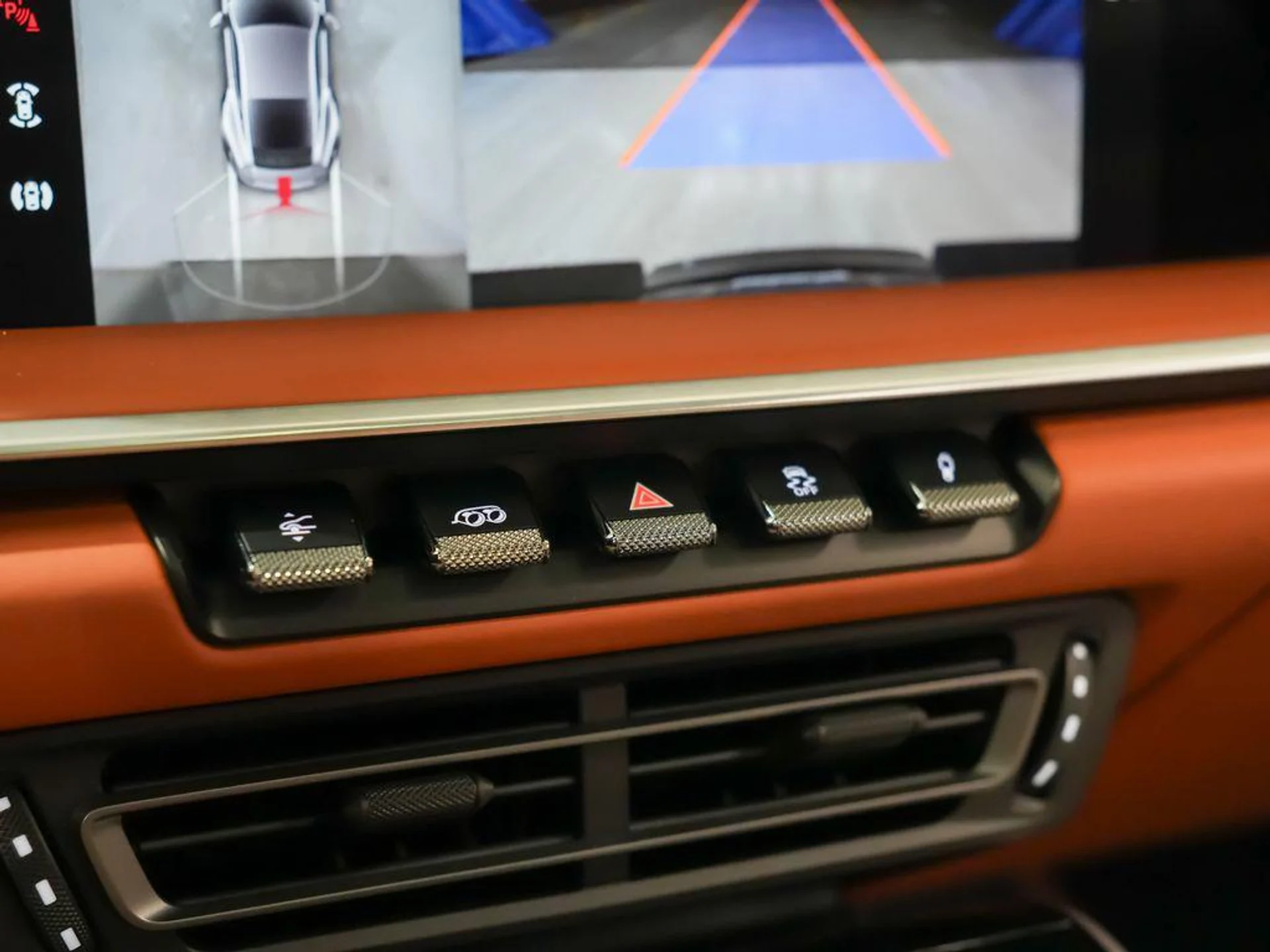 mph029_501456506_Wvdmp6d_BQGQP_4zh_U_Phi_Ld_QJC_6_PM_de505d980f