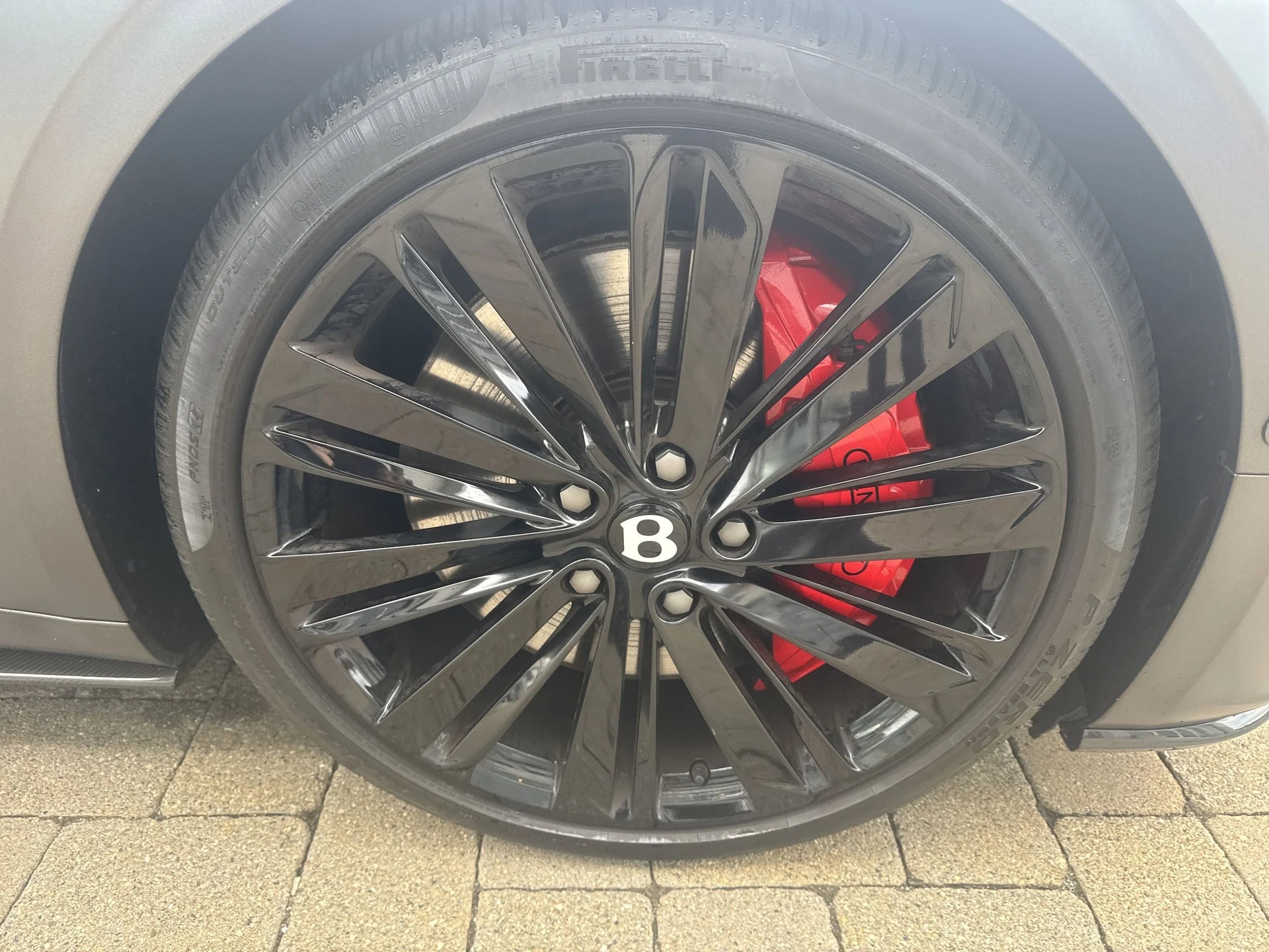 mph029_501684321_d38002daffeb6ebcb4ba0a8fdf4c514ax_d1286eded9