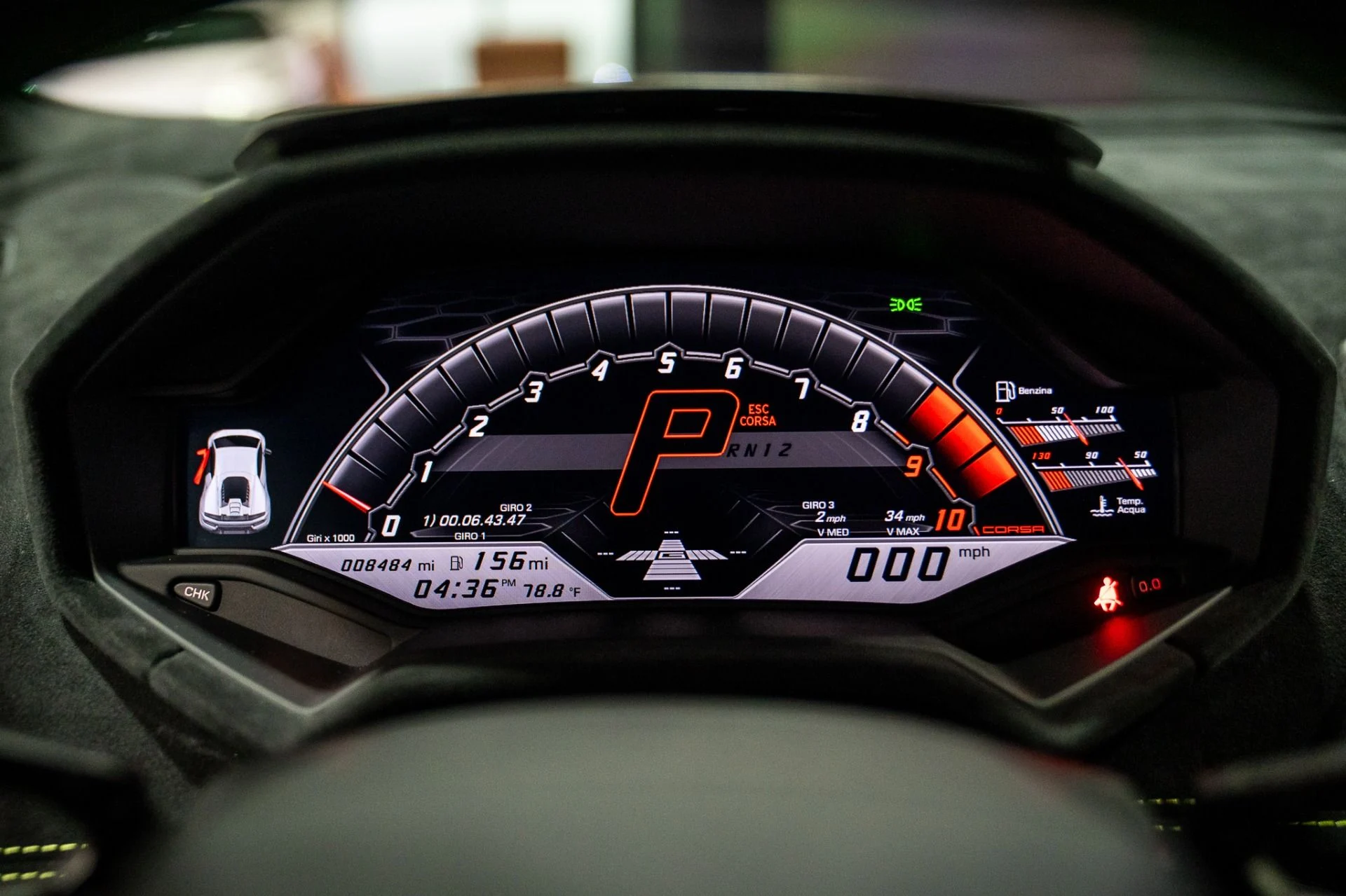 mph029_501740750_Used_2018_Lamborghini_Huracan_LP_640_4_Performante_Ad_Personam_Paint_and_Interior_Massive_Sticker_1769148084_32de6bc23e