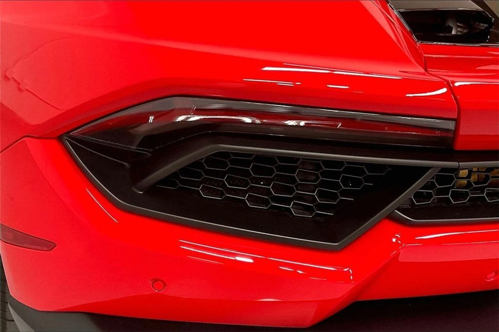 mph029_502521201_e5ed21ec5dadd718f711fcb16382eab0x_639f135369