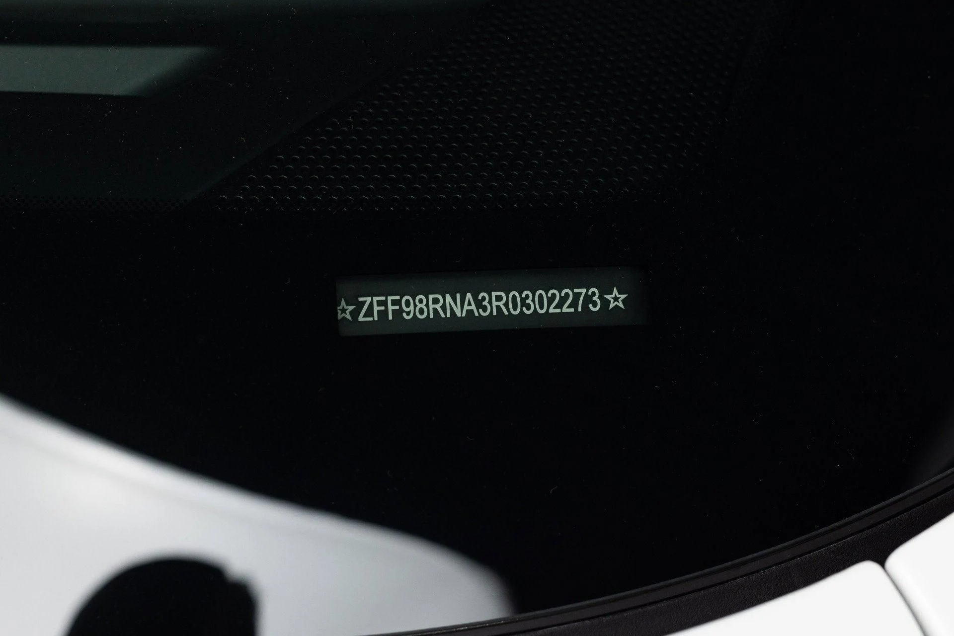 mph029_502875172_Used_2024_Ferrari_Roma_1777368618_9240c4a5b3