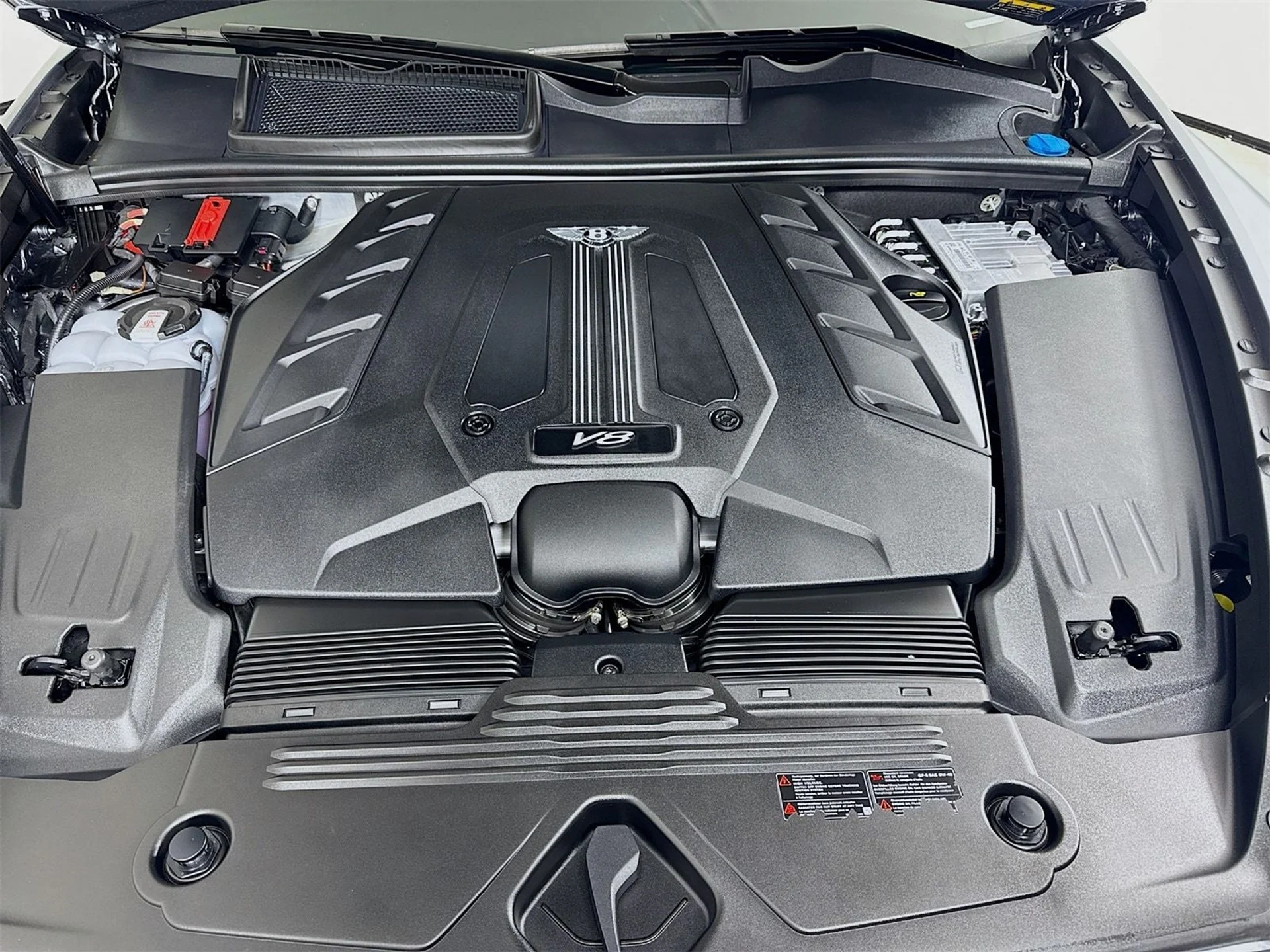 mph029_503220131_faa34d9575aef7c76540c791640d43b3x_cea873d64b