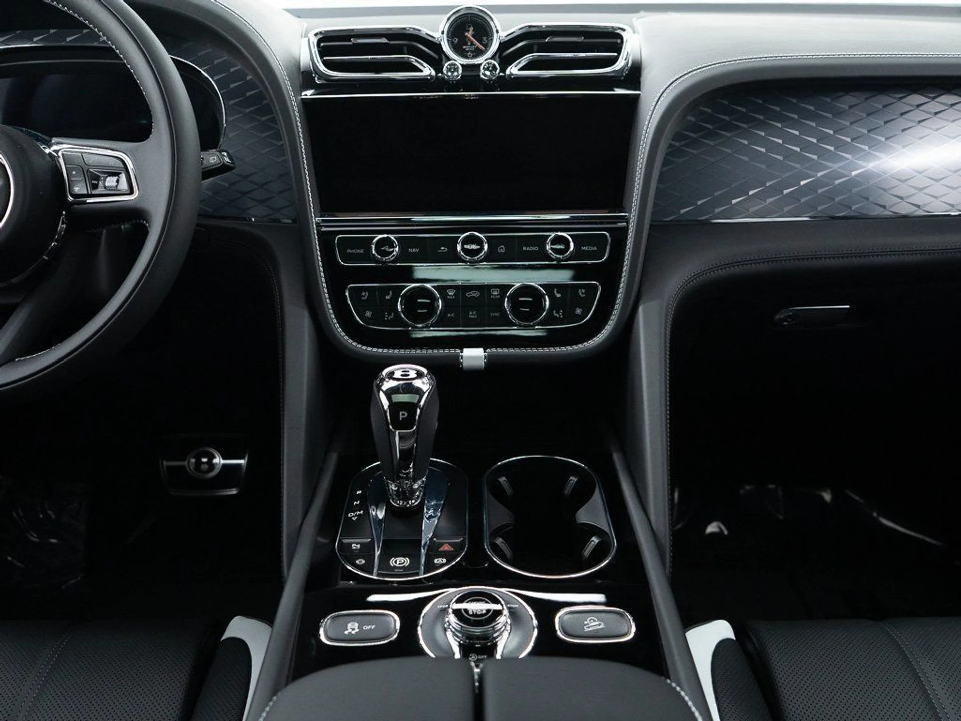 mph029_503748491_39e629f1fdb0da6d9f5fadfc76072923_995f348adf