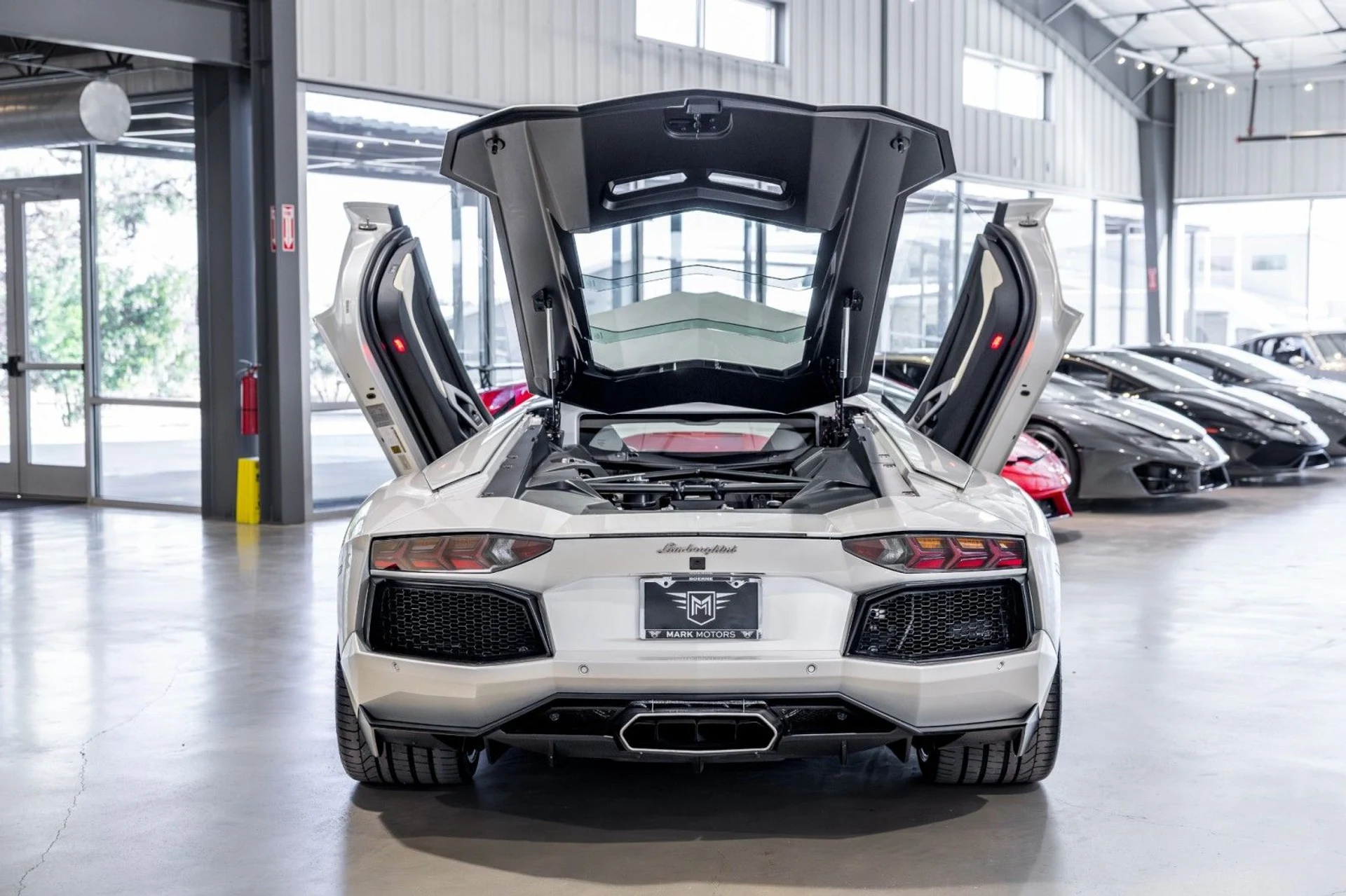 mph029_503936022_hg_ce6fa8a301