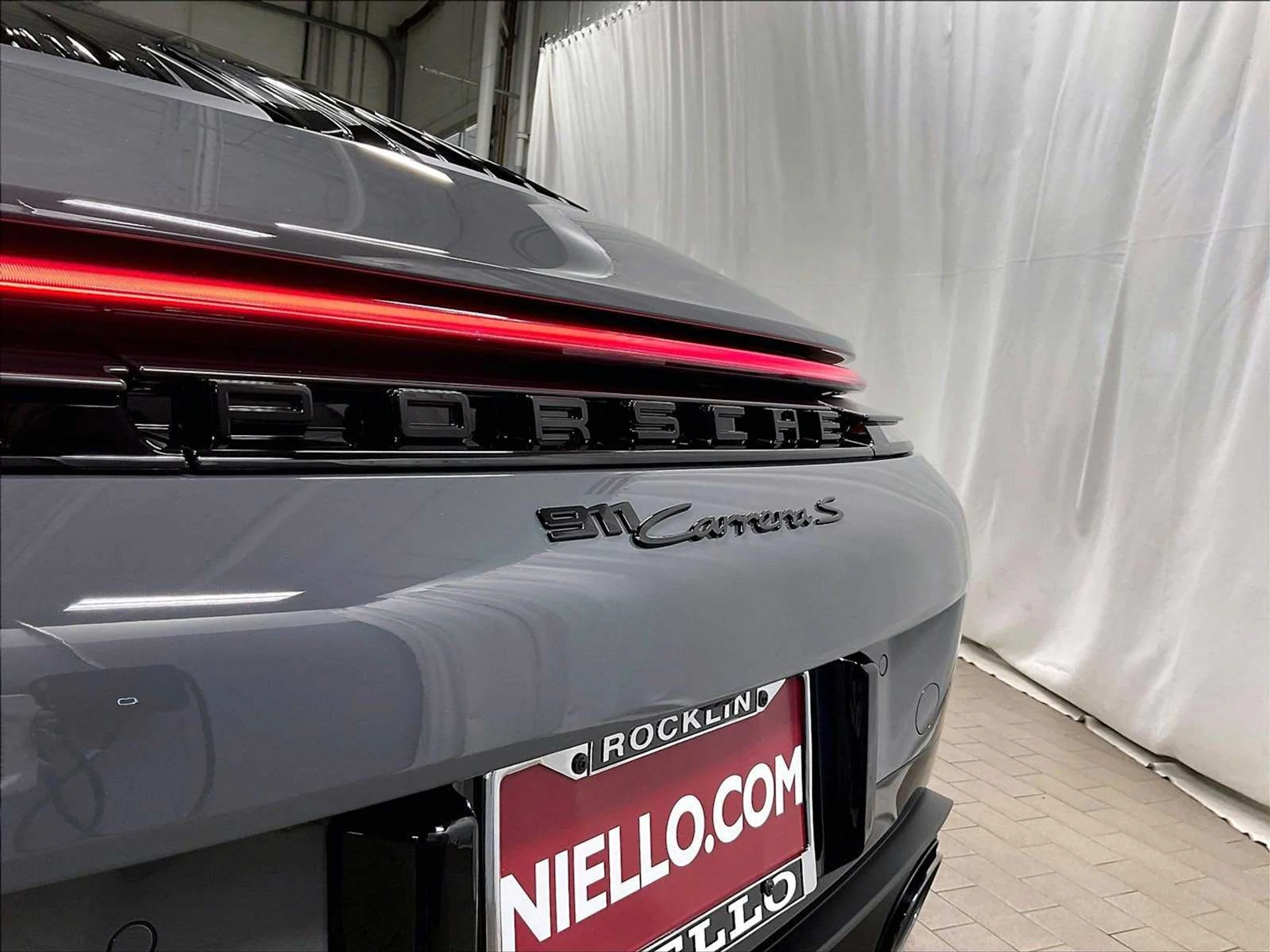 mph029_504102477_3689c3b1440b052a3e50a3c9026a62a3x_a1d683d9b7