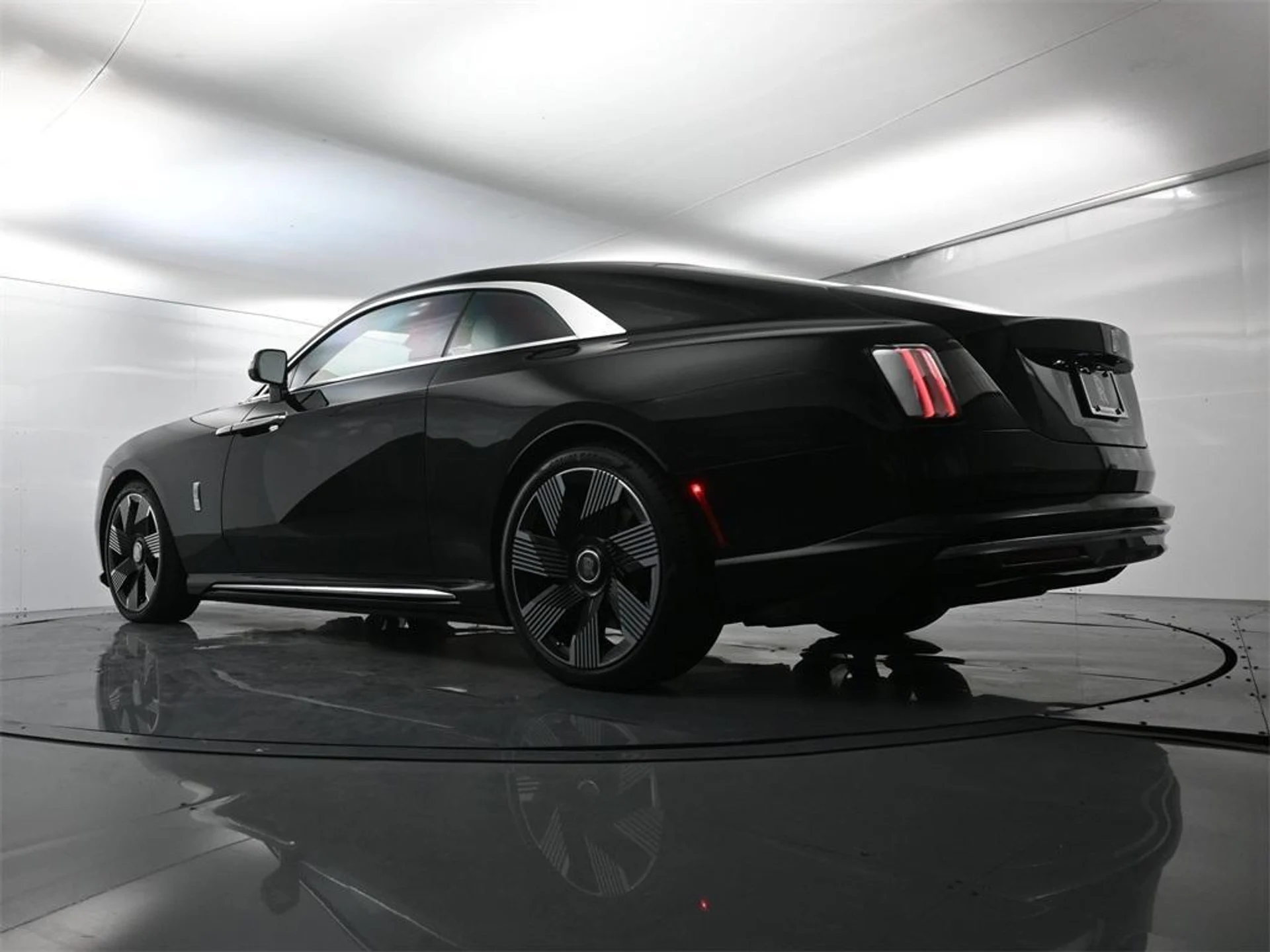 mph029_504695787_X_WVRE_U_Ee_MP_Ohgj41gew_Bs_YZ_44_daa59459d0